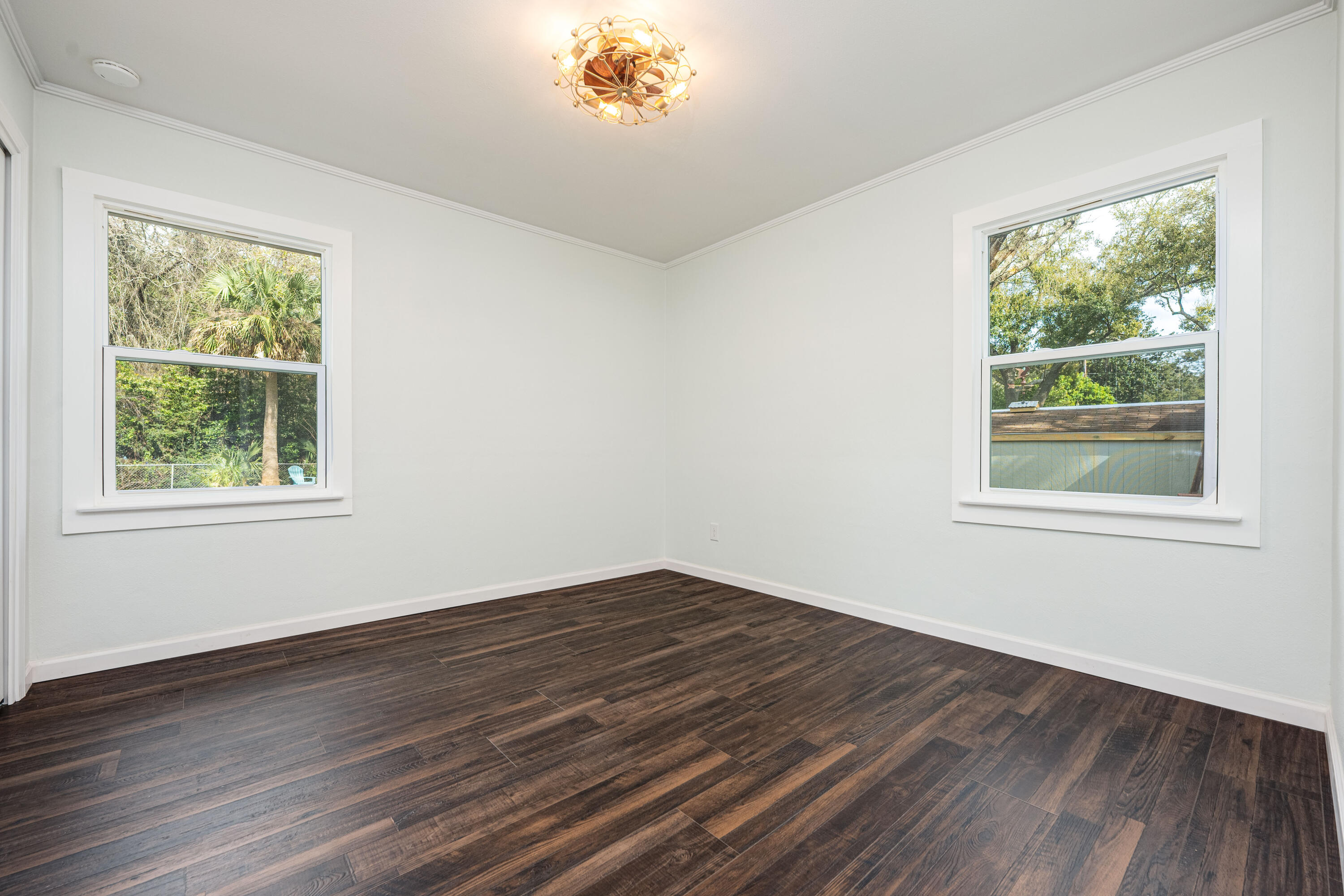 CASABLANCA - Residential