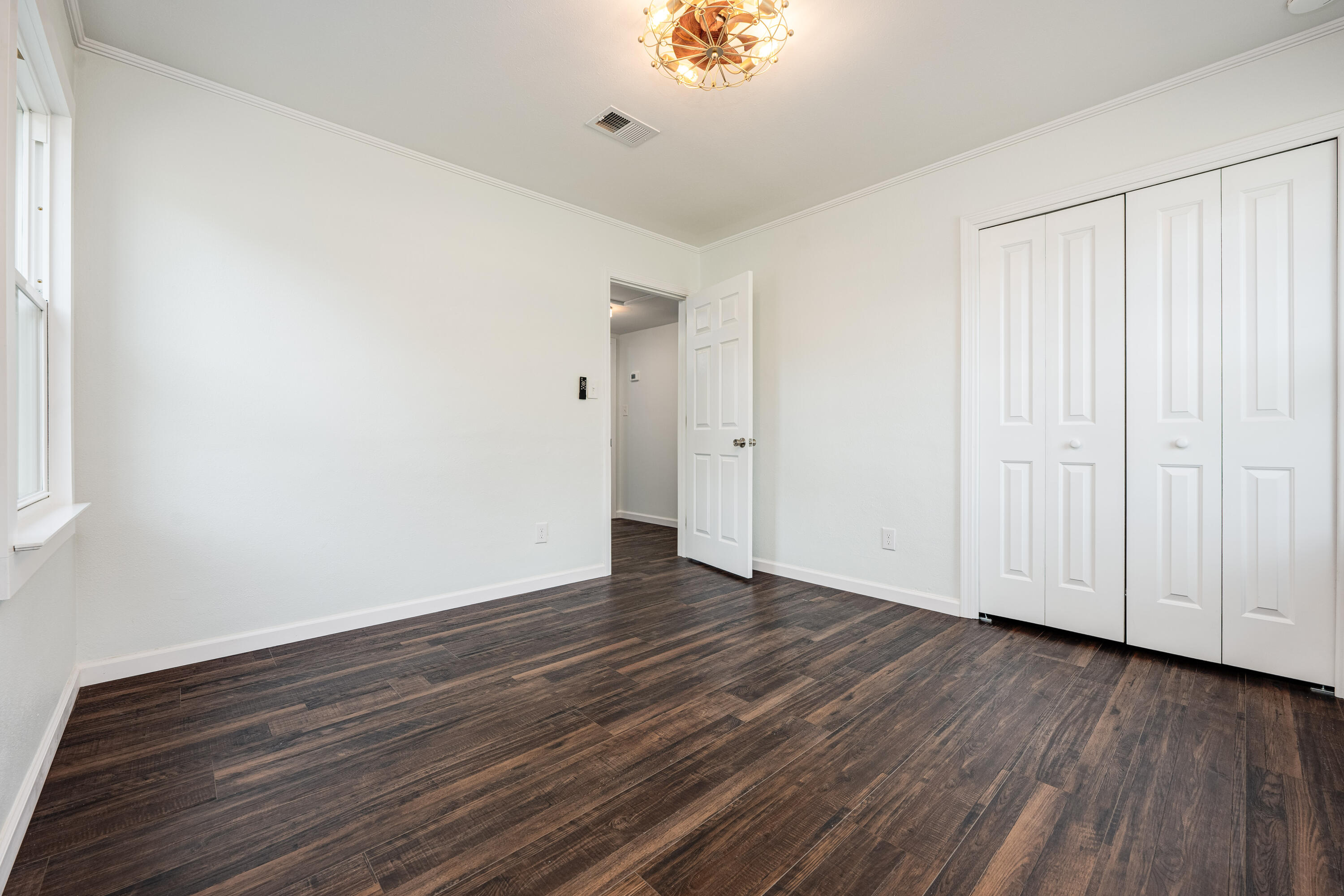 CASABLANCA - Residential