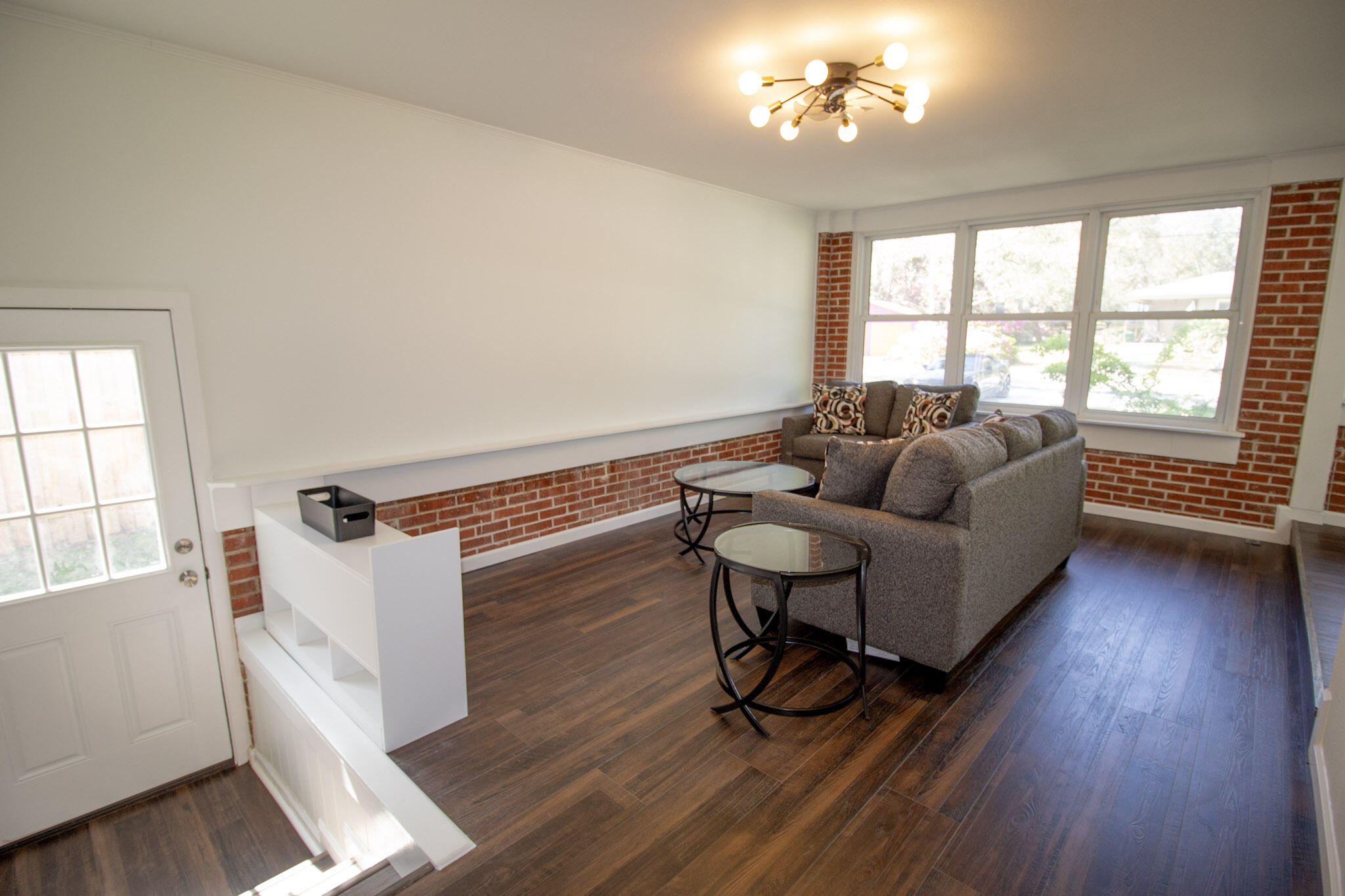 CASABLANCA - Residential