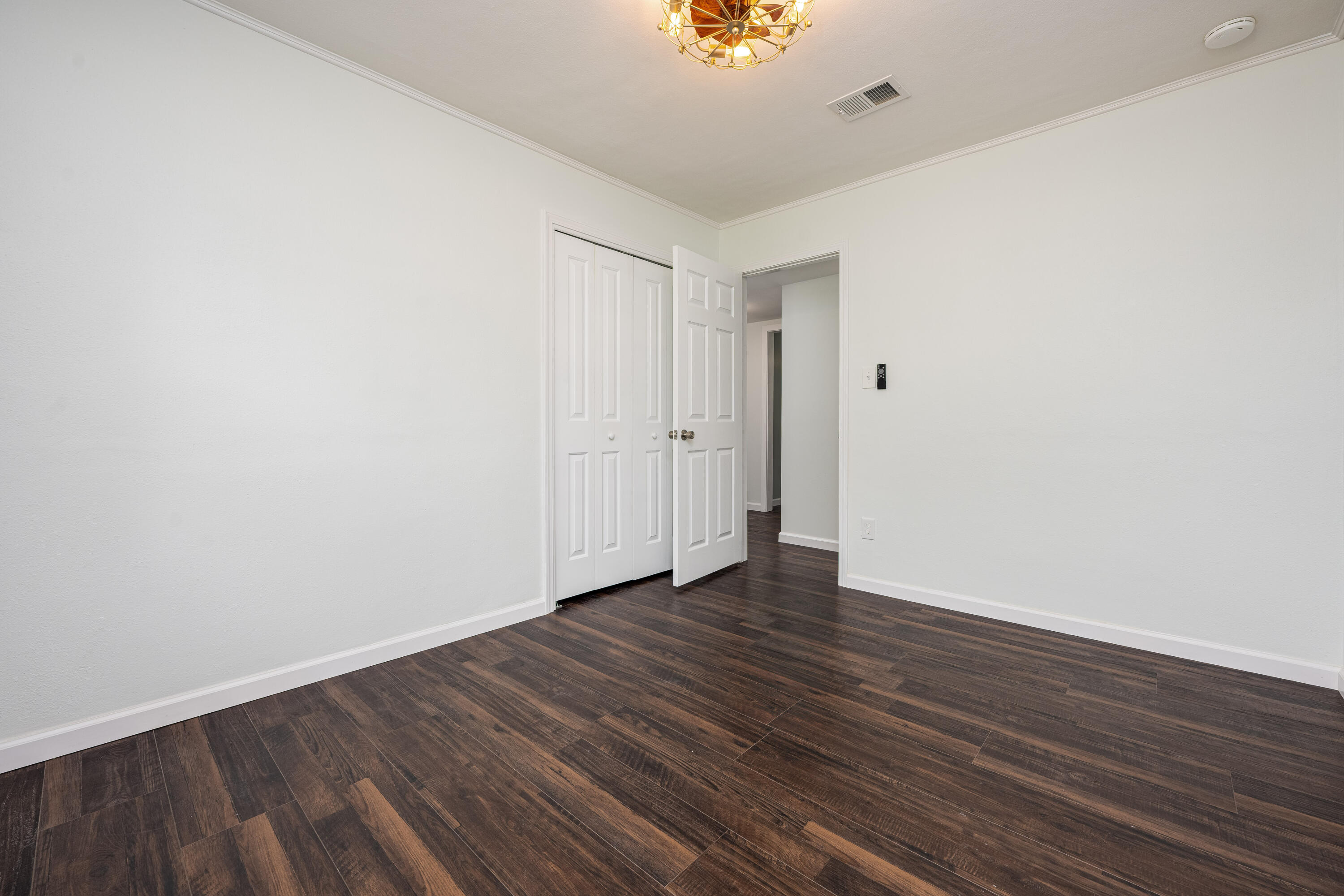 CASABLANCA - Residential