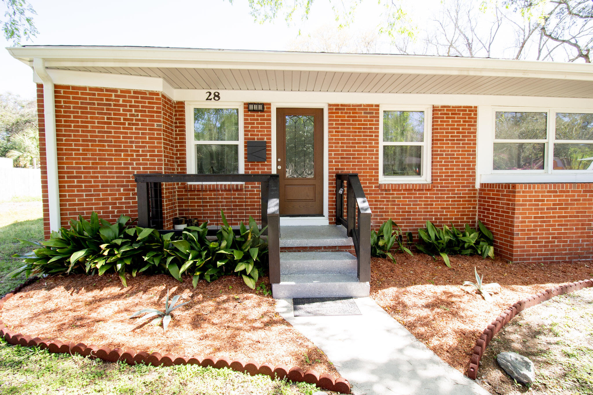 CASABLANCA - Residential