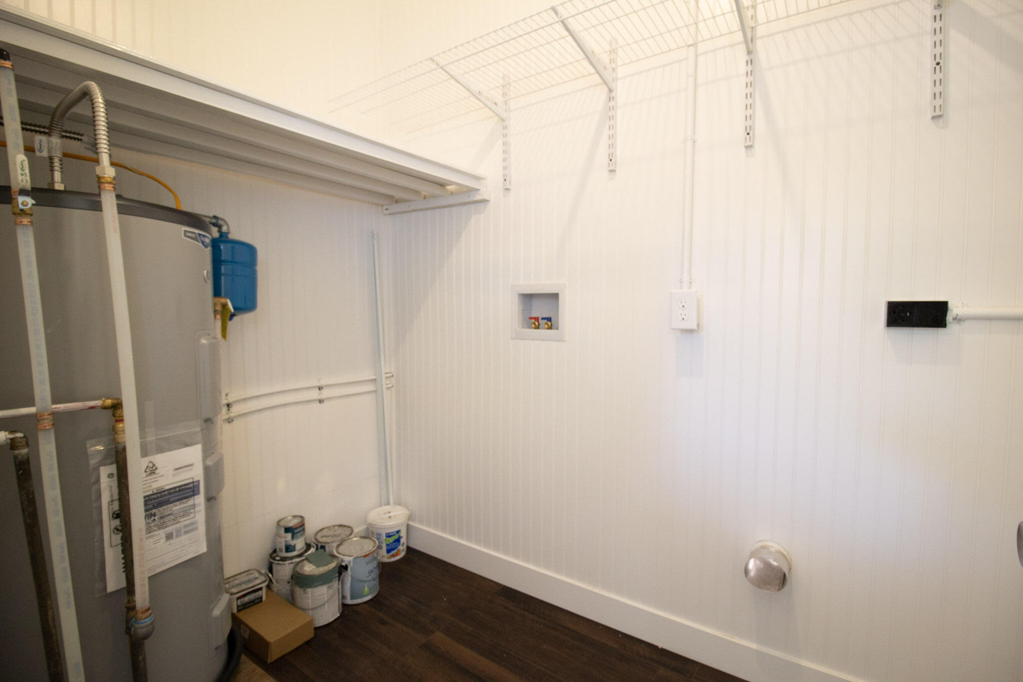 CASABLANCA - Residential