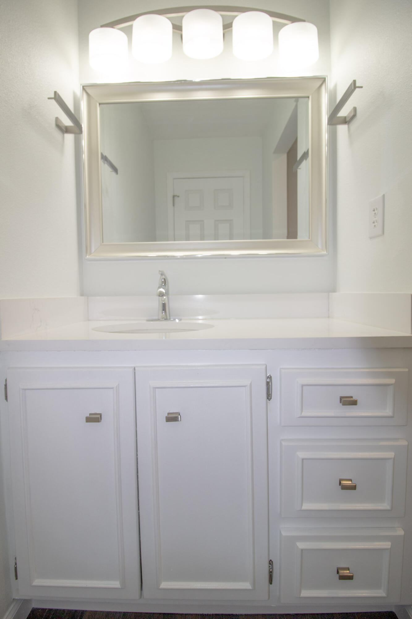 CASABLANCA - Residential