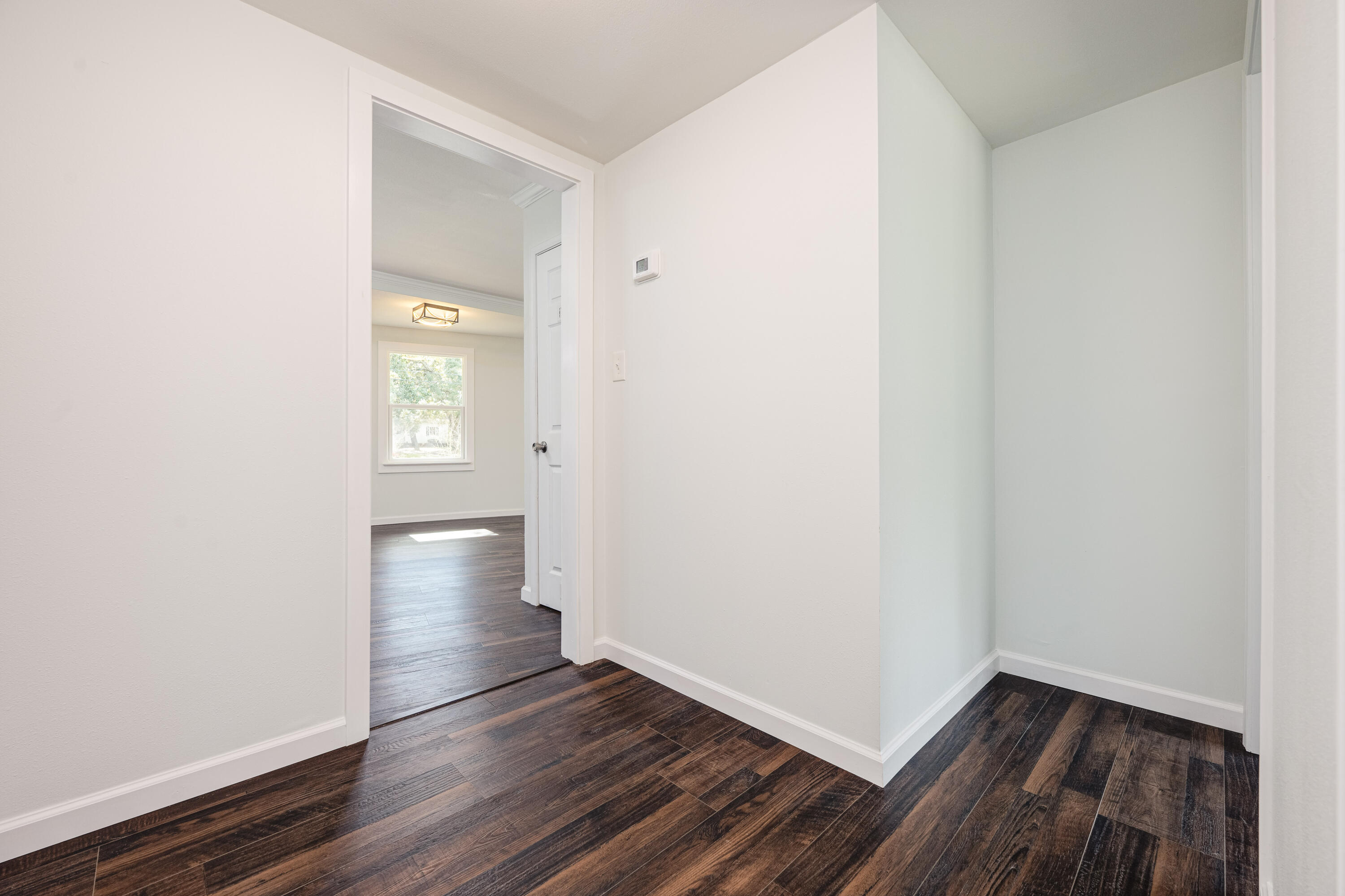 CASABLANCA - Residential