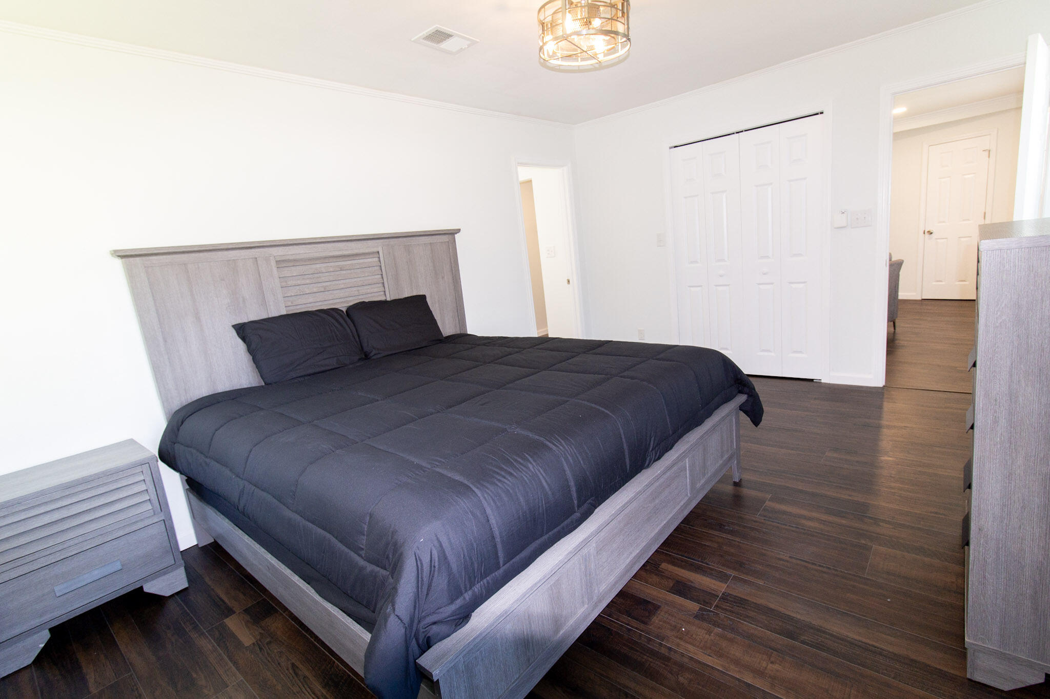 CASABLANCA - Residential