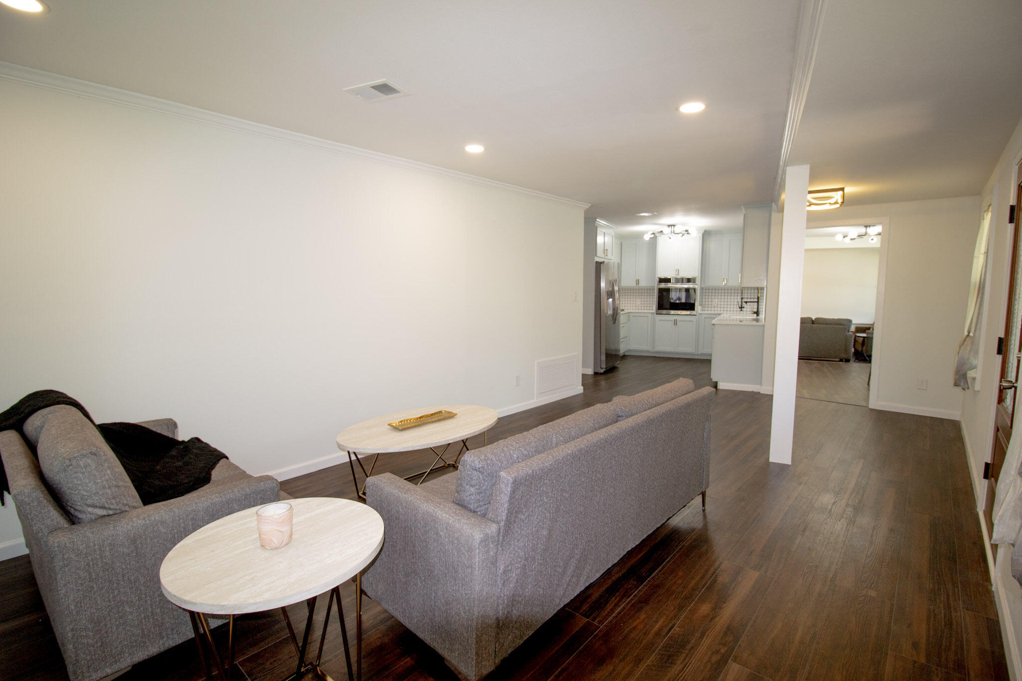 CASABLANCA - Residential