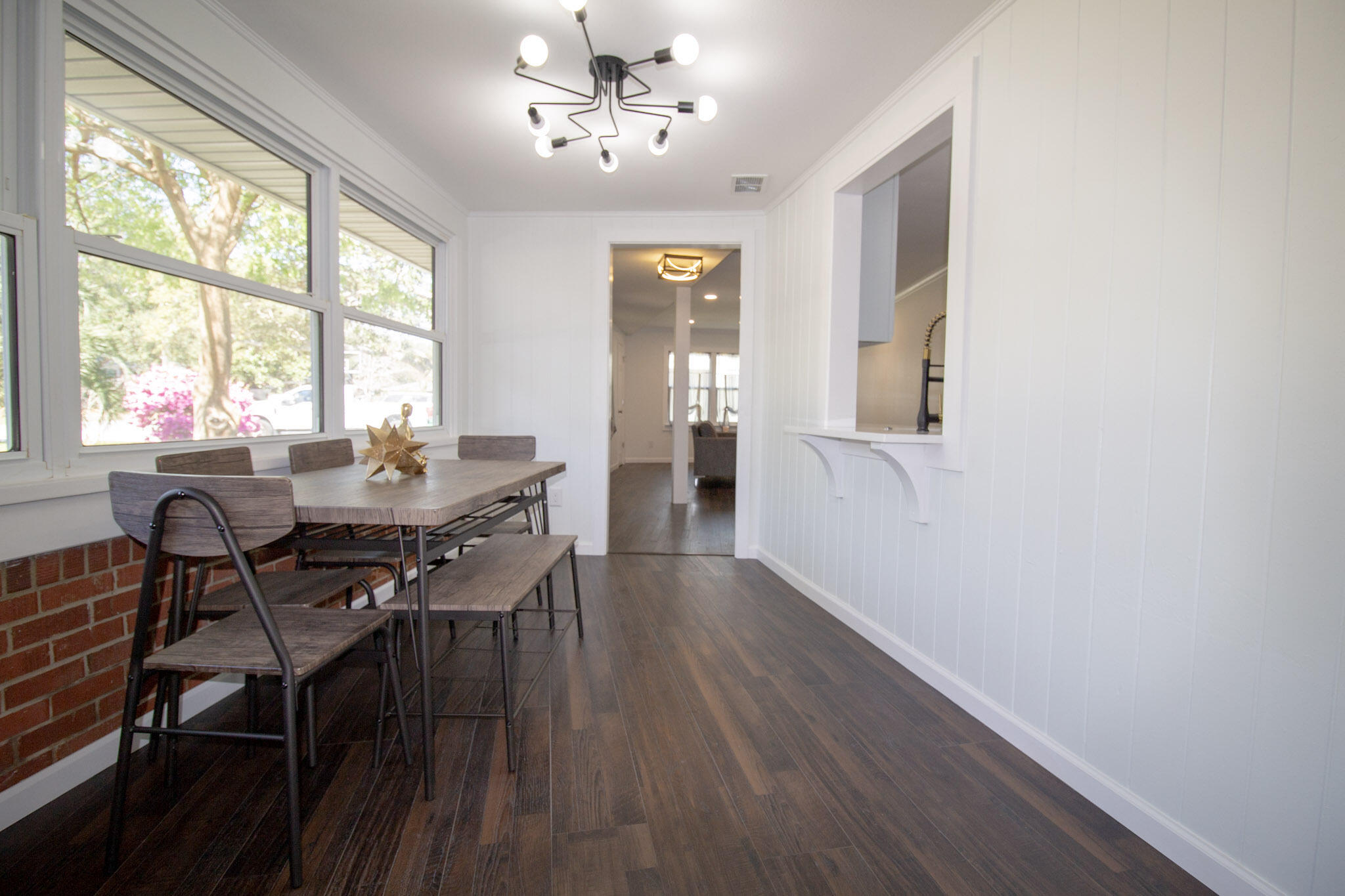 CASABLANCA - Residential