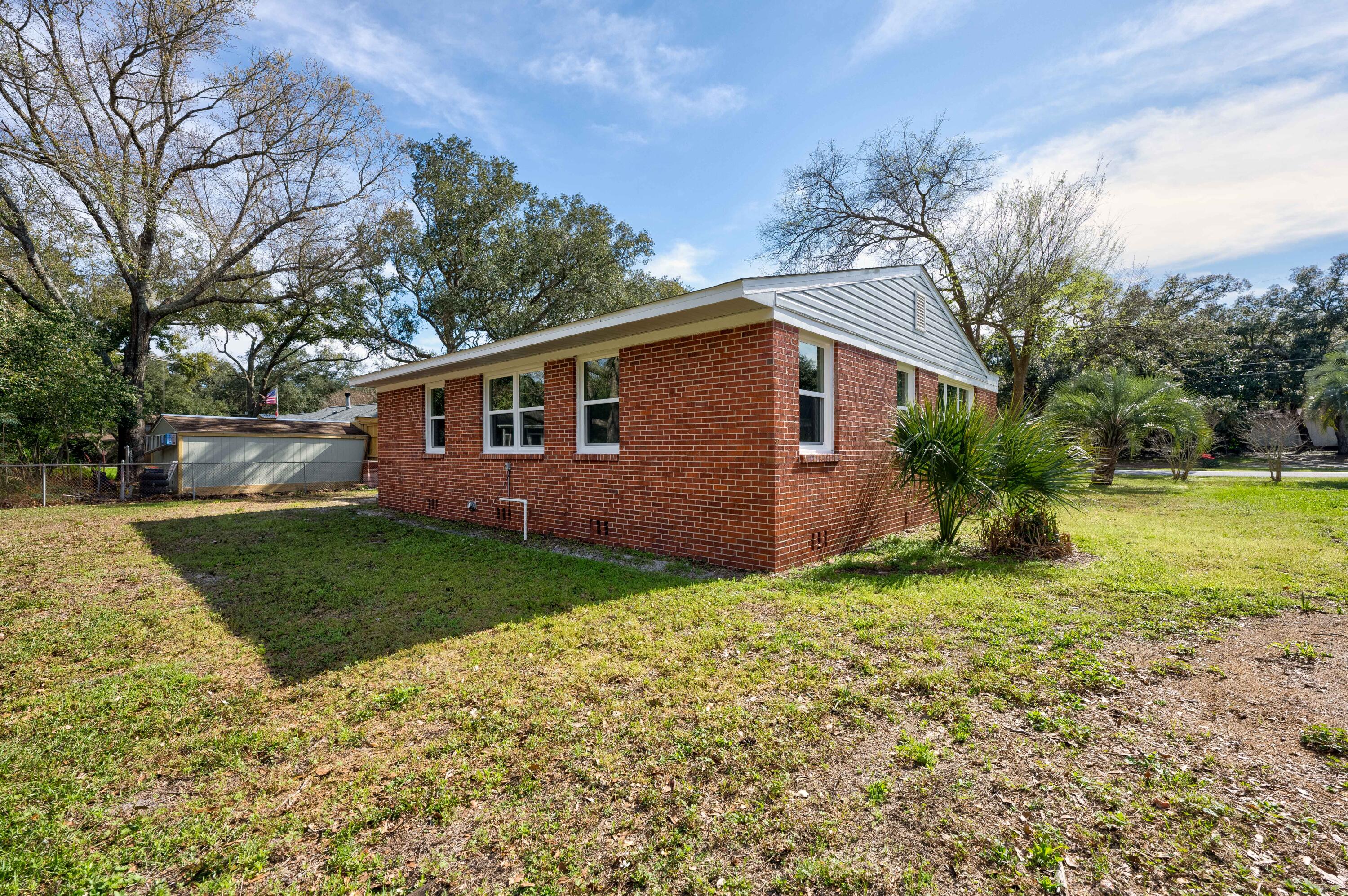 CASABLANCA - Residential