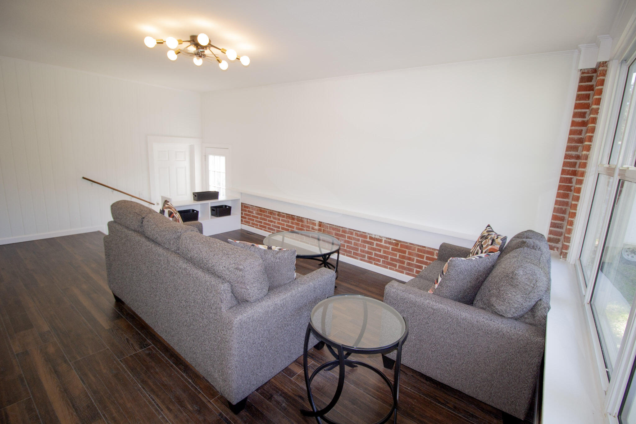 CASABLANCA - Residential