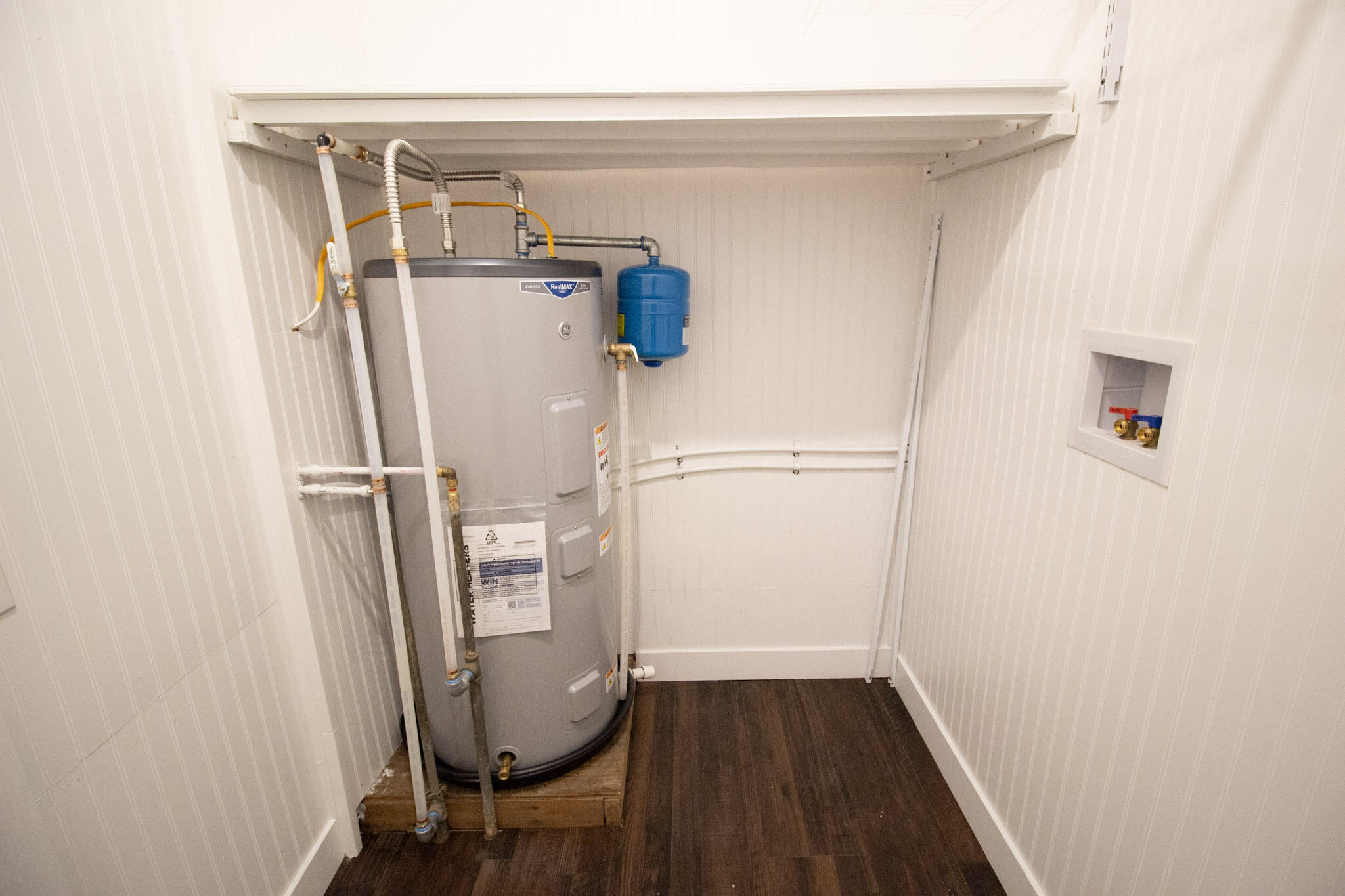 CASABLANCA - Residential