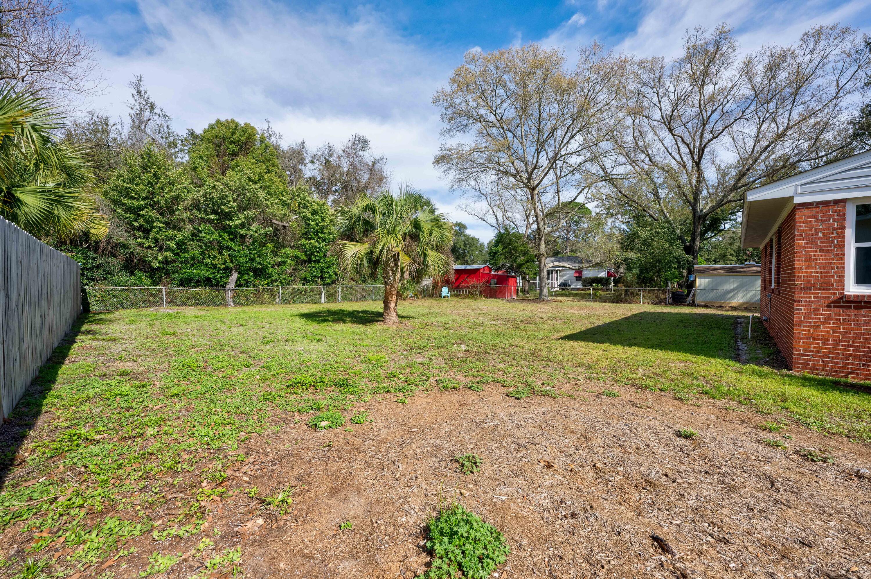 CASABLANCA - Residential