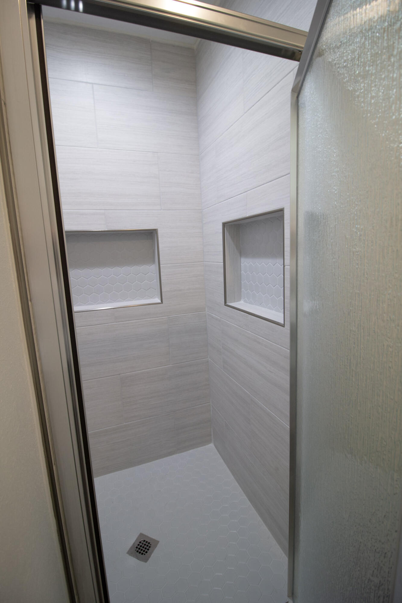 CASABLANCA - Residential