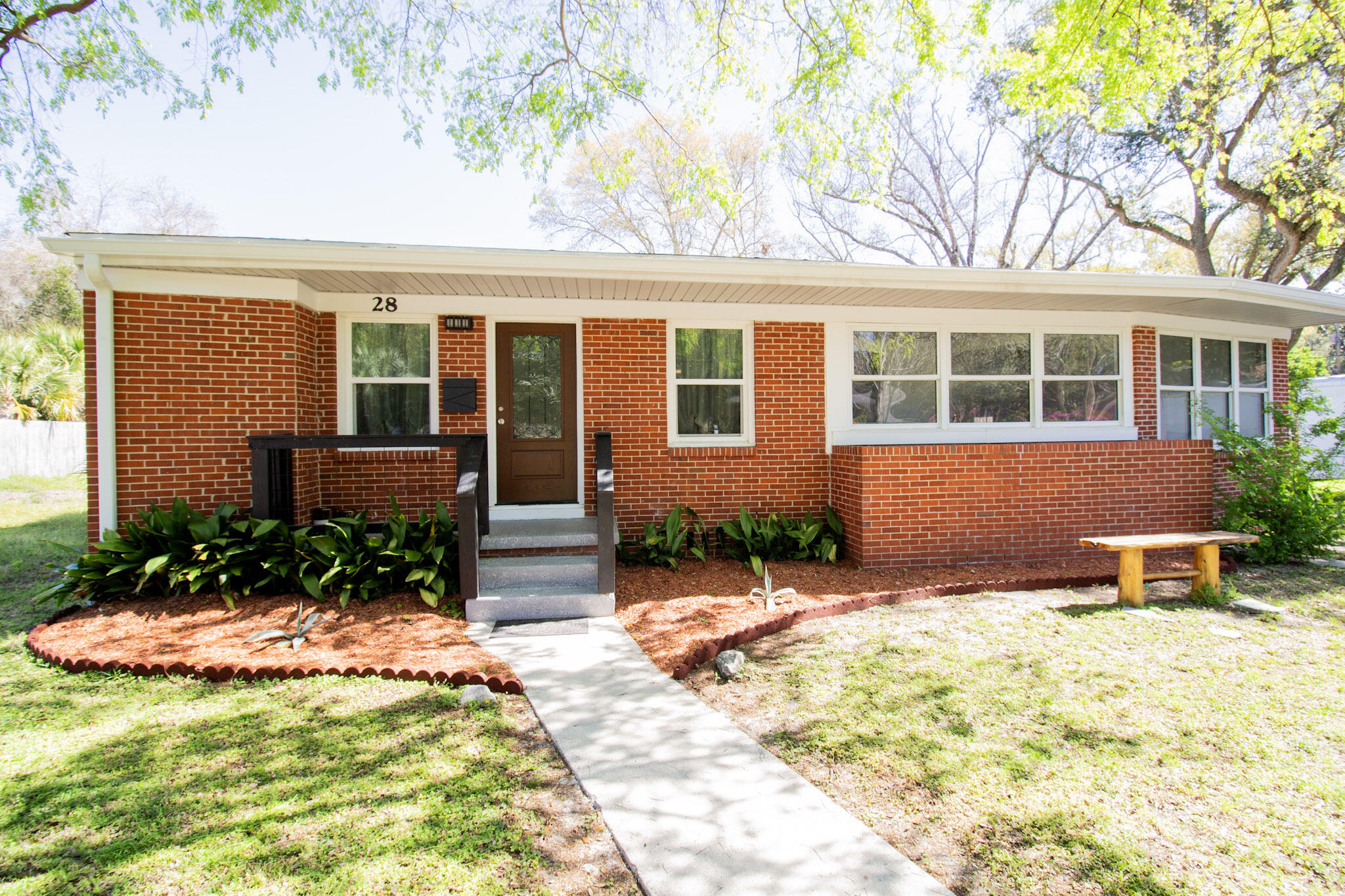 CASABLANCA - Residential