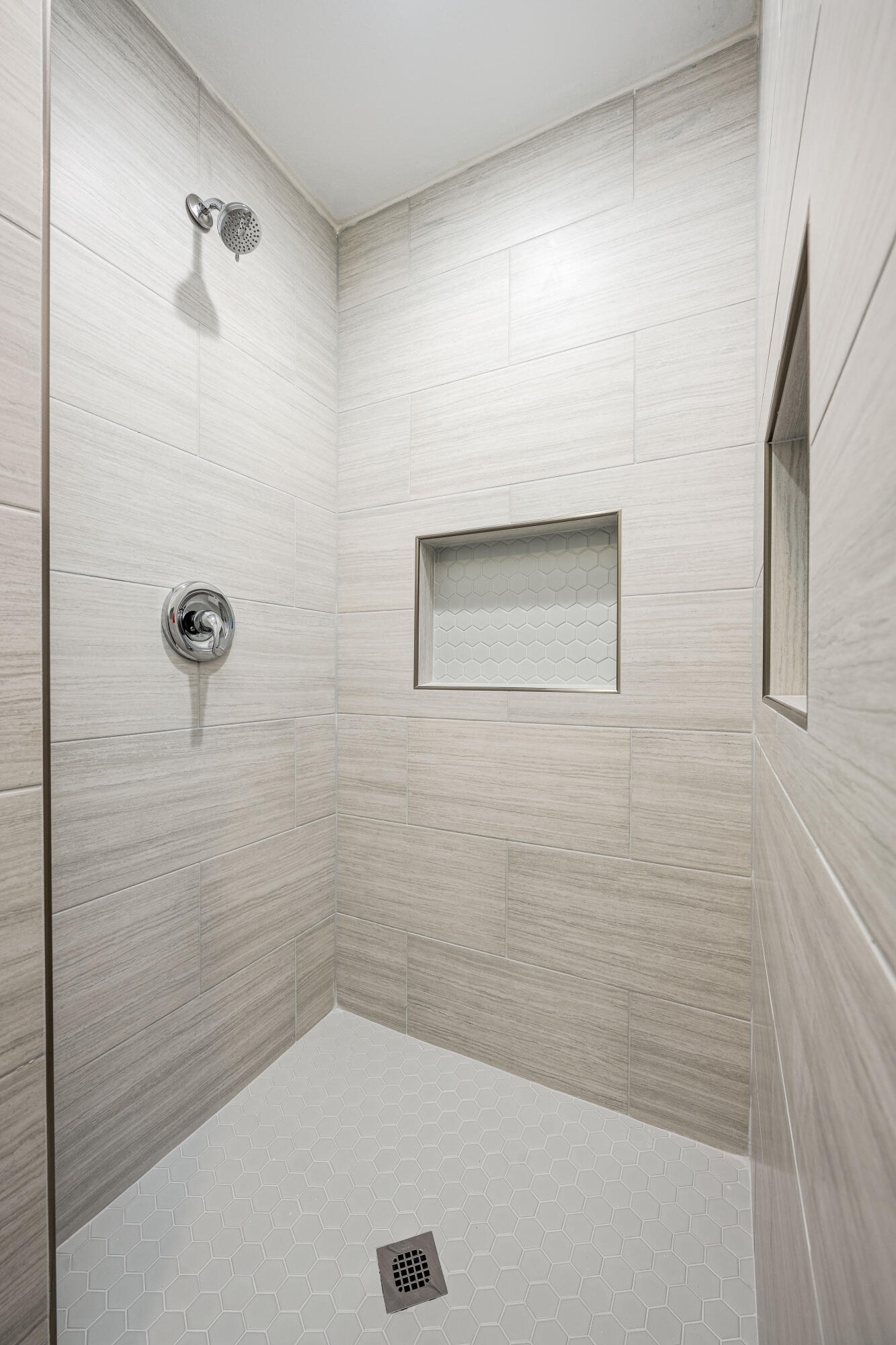 CASABLANCA - Residential