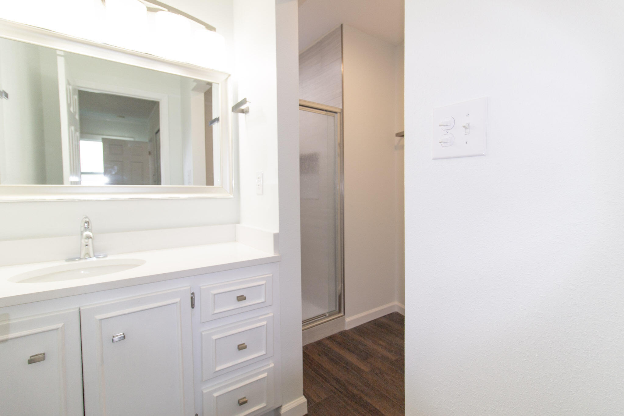 CASABLANCA - Residential