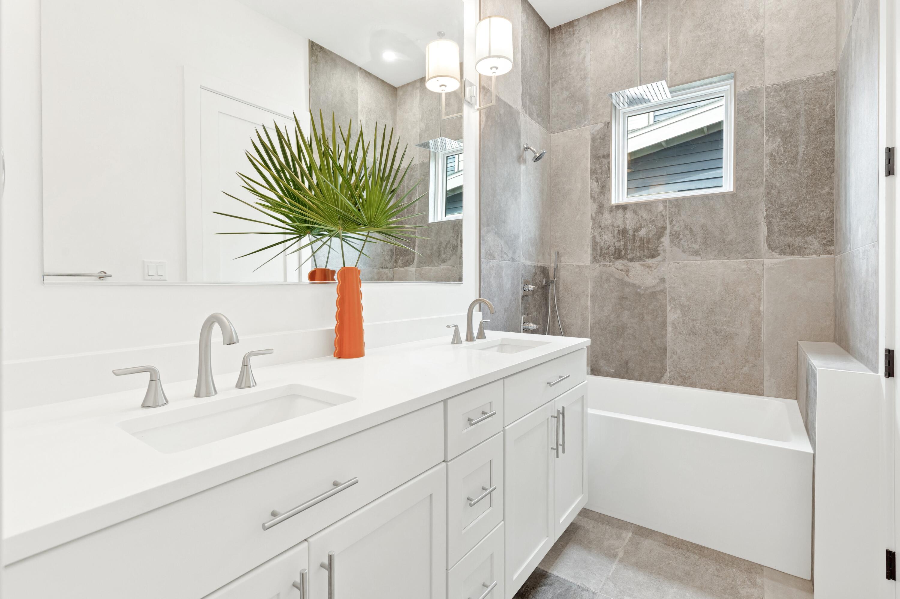 EDEN'S LANDING - Residential