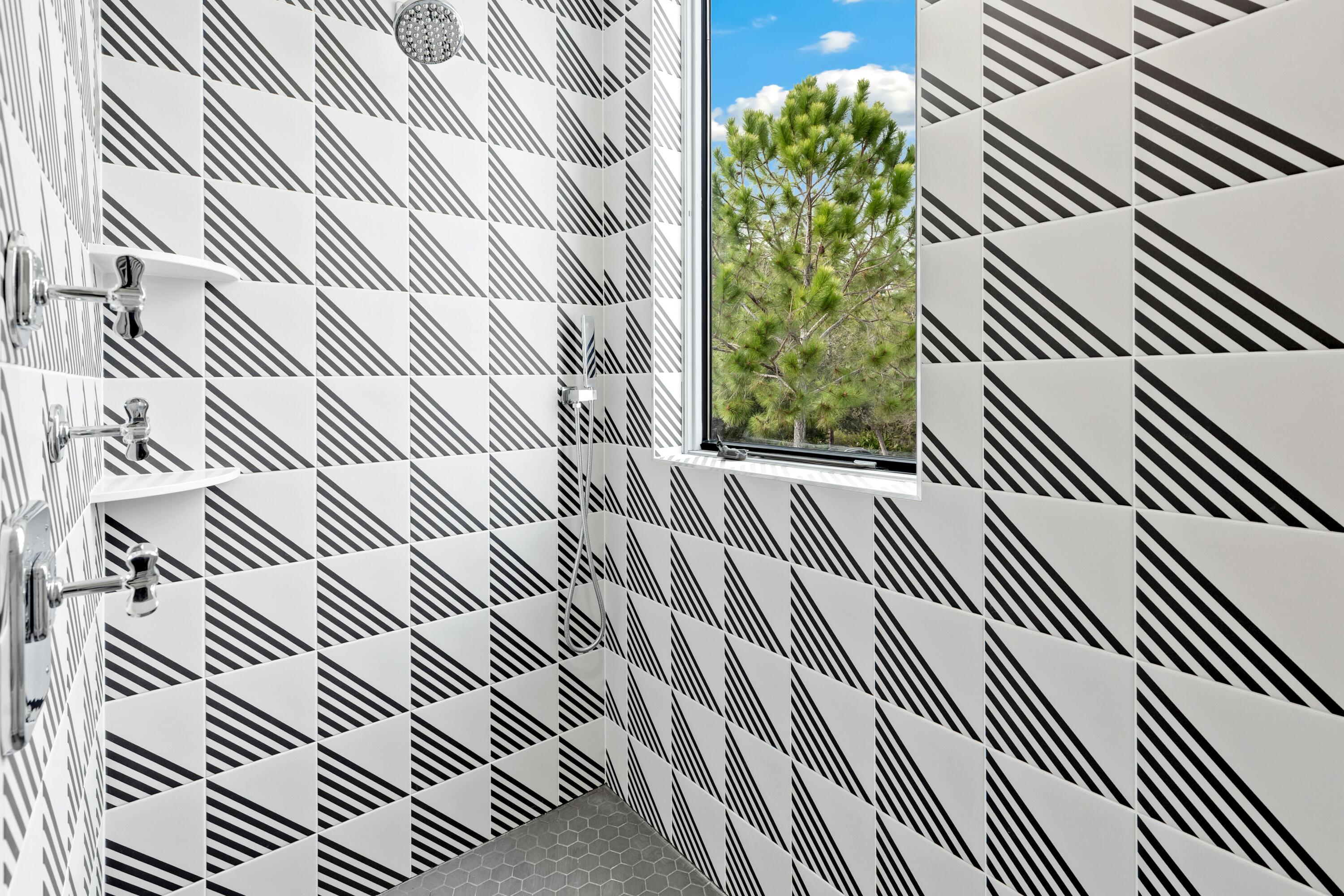 EDEN'S LANDING - Residential