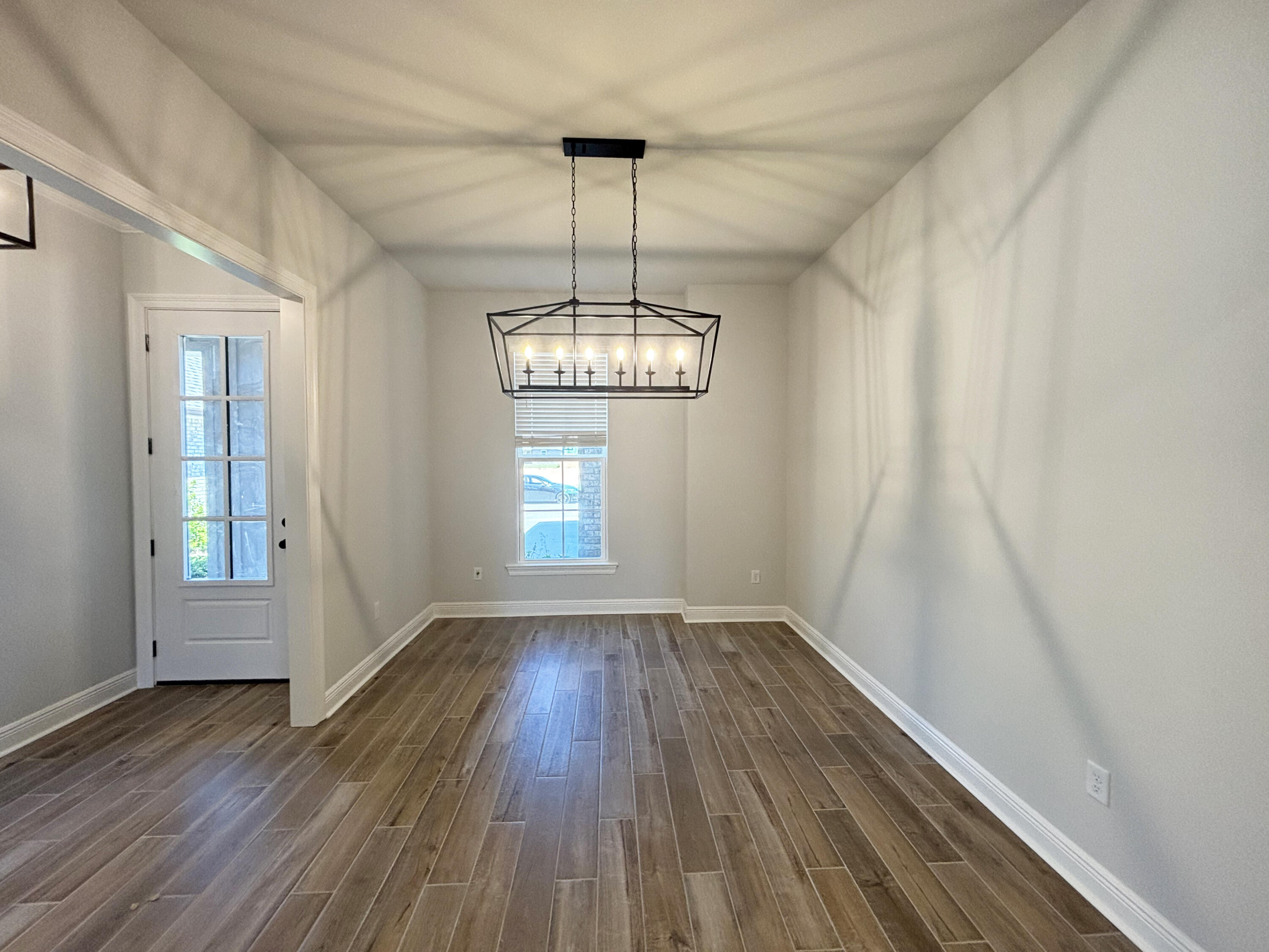 NATUREVIEW PH I - Residential