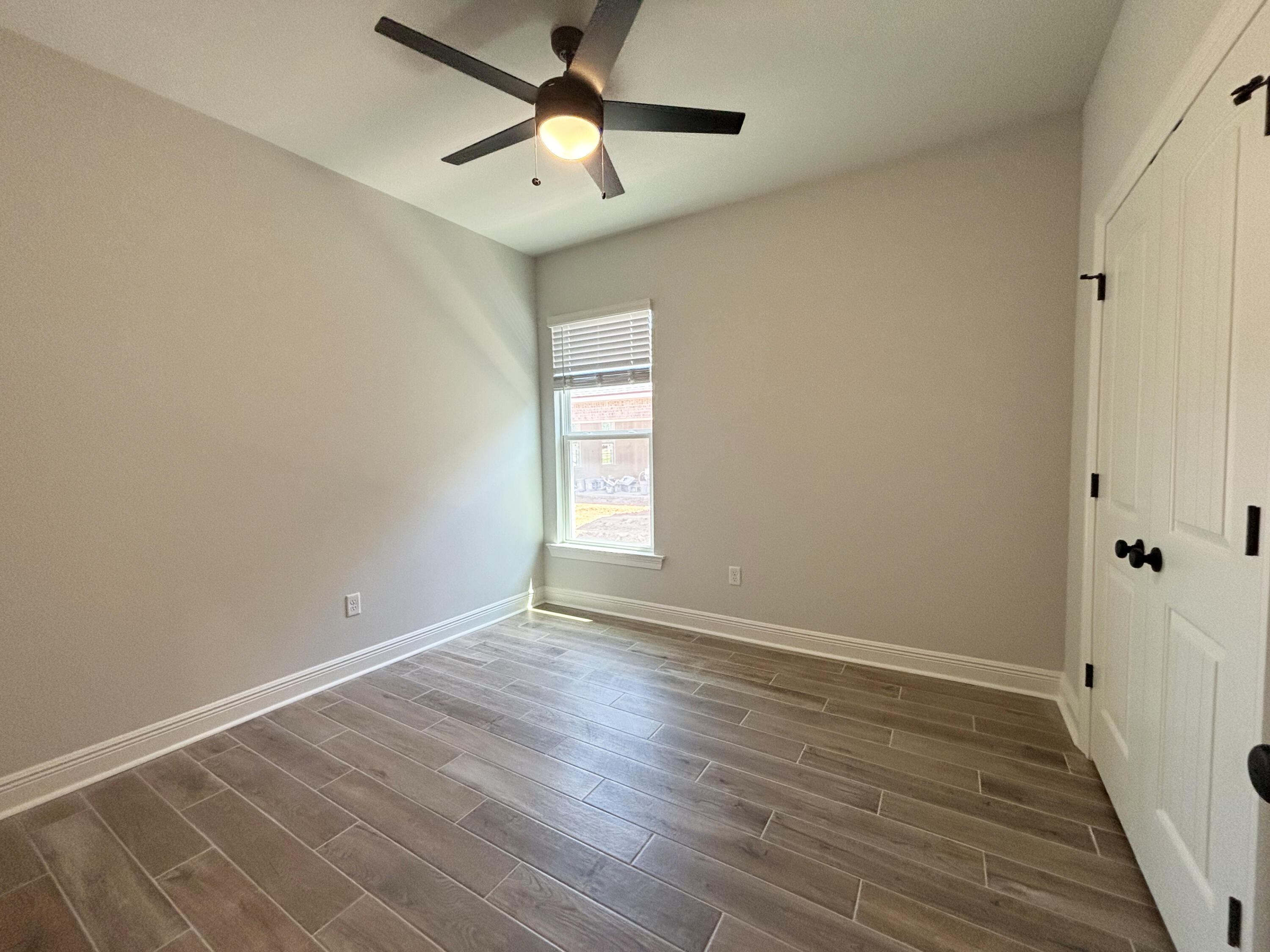 NATUREVIEW PH I - Residential