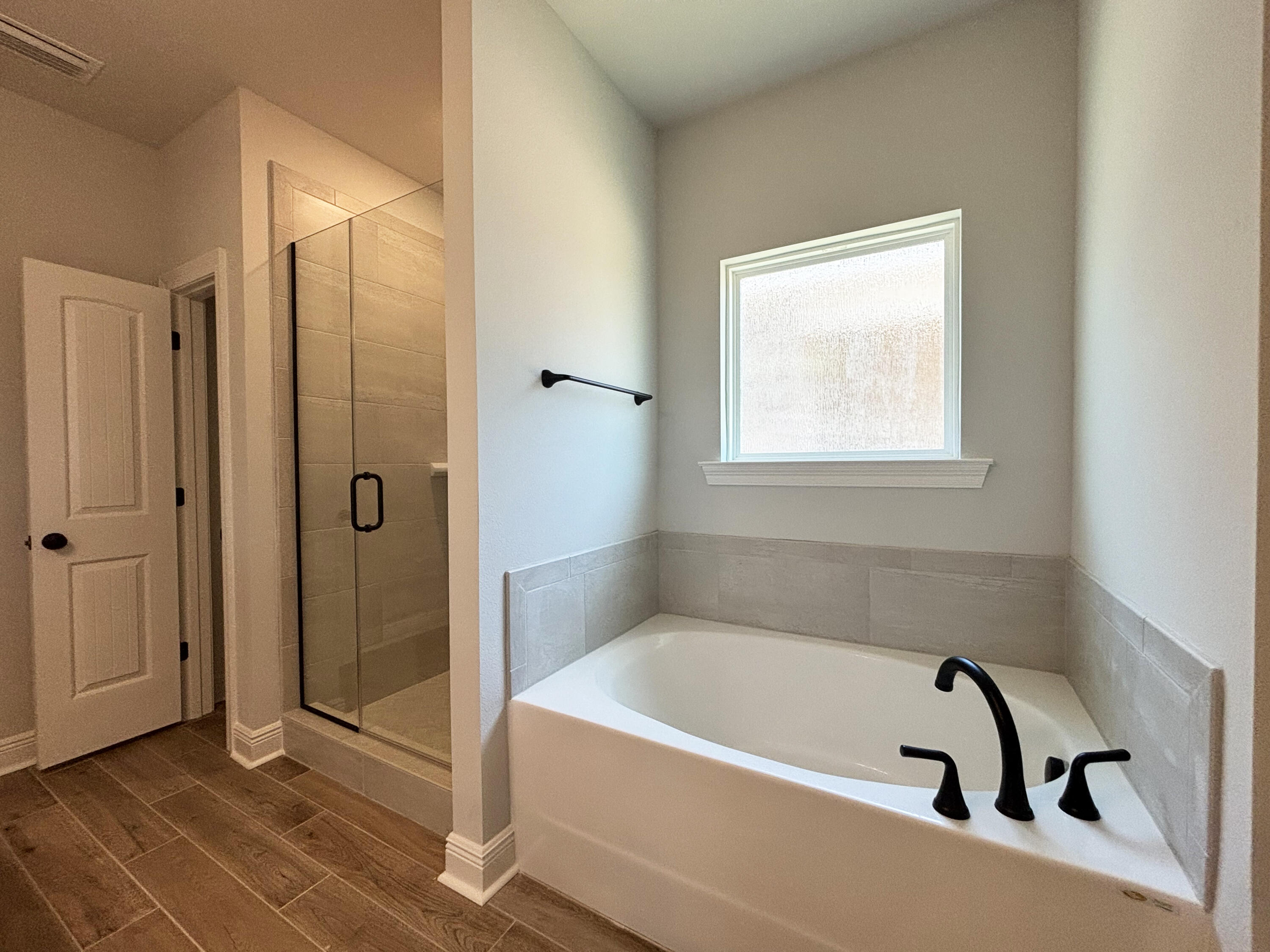 NATUREVIEW PH I - Residential