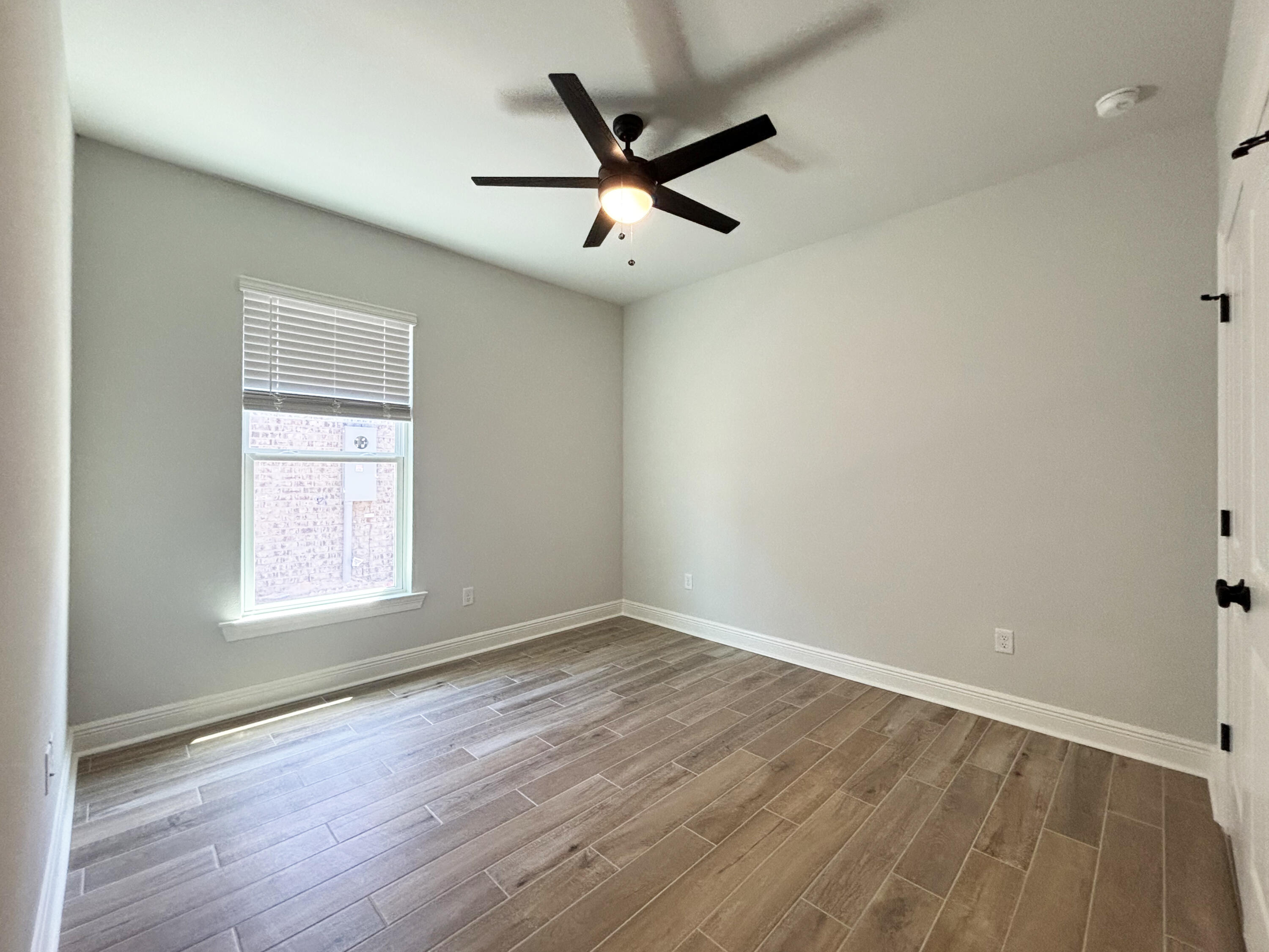 NATUREVIEW PH I - Residential