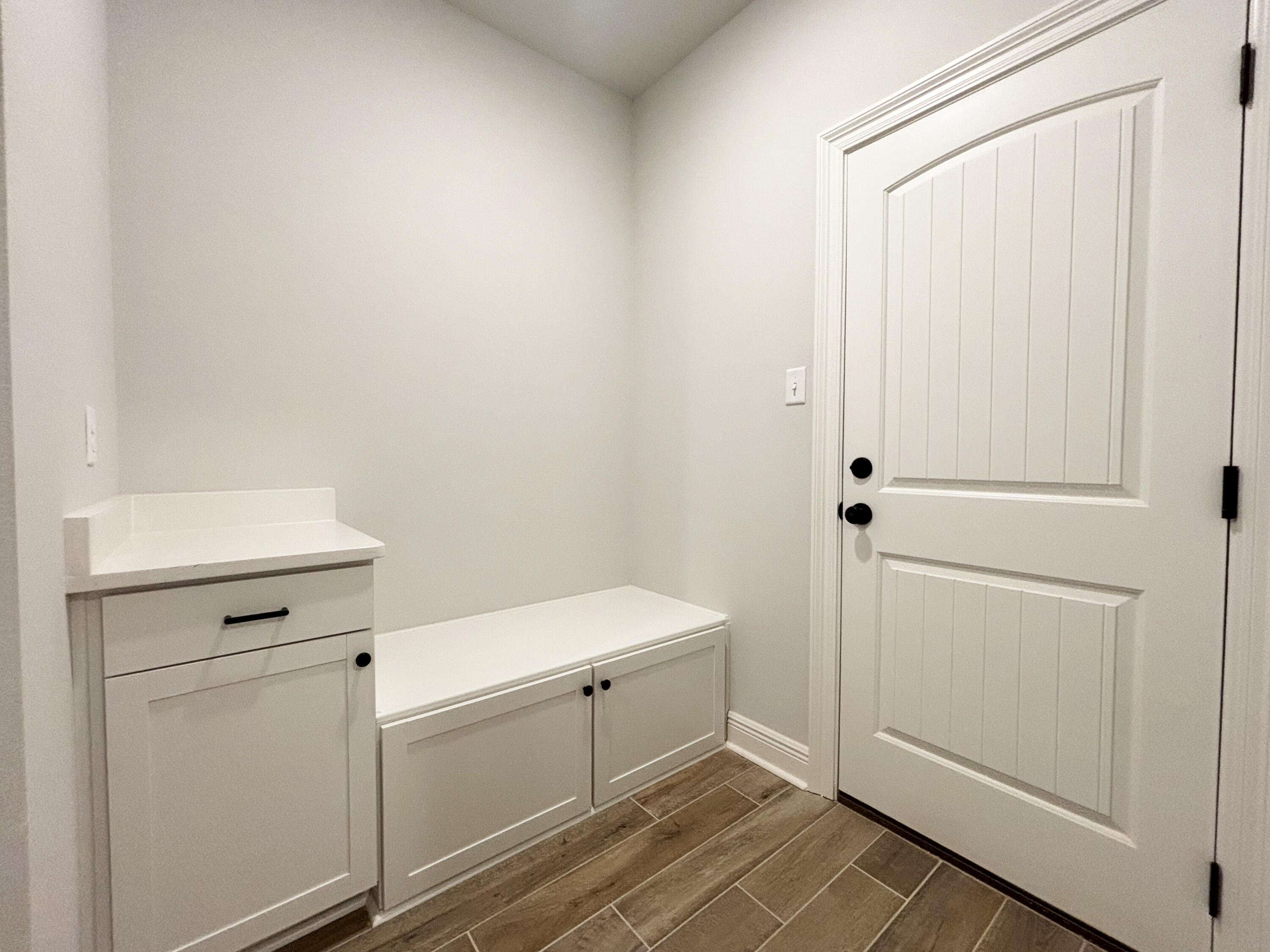 NATUREVIEW PH I - Residential