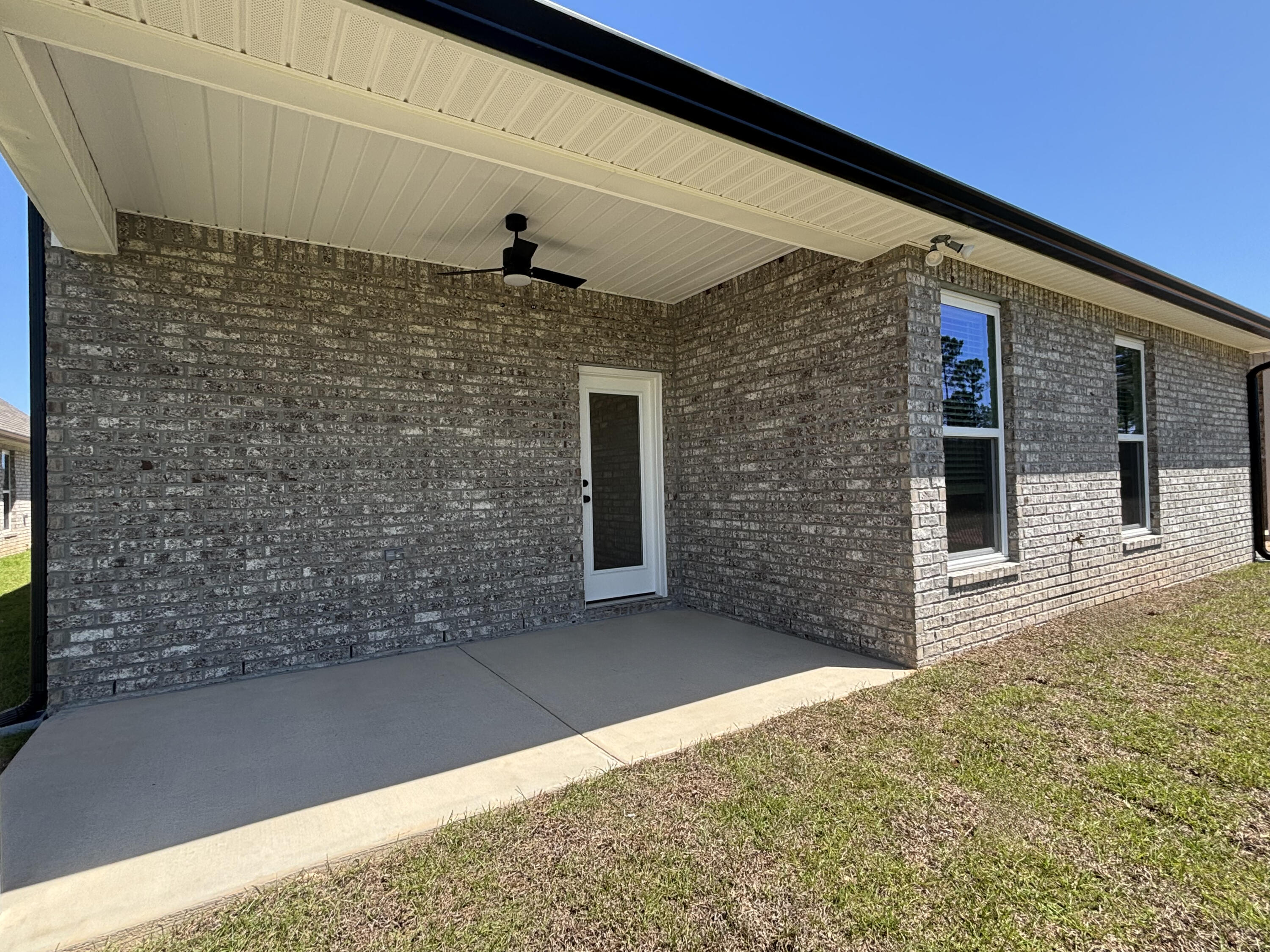 NATUREVIEW PH I - Residential