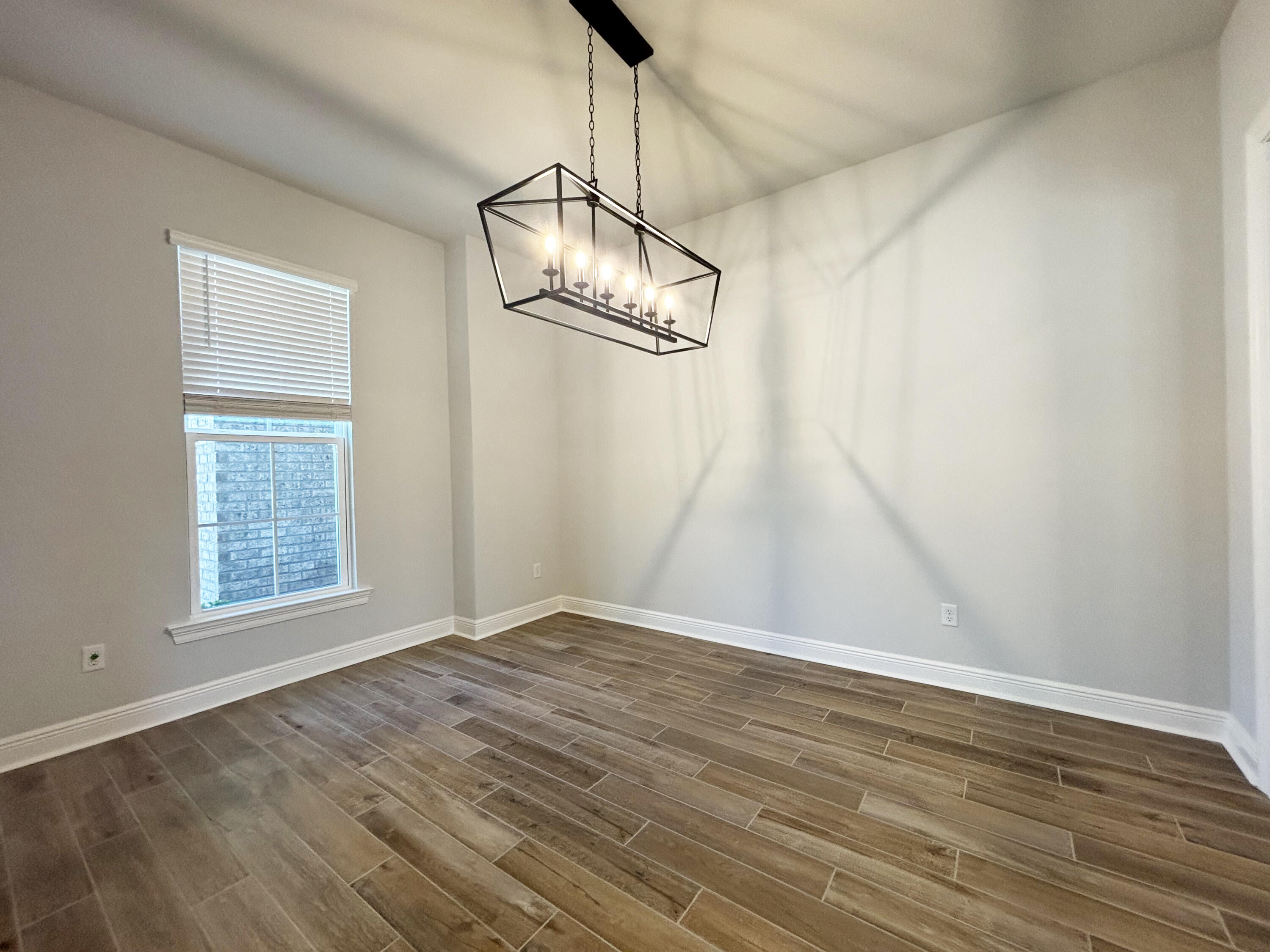 NATUREVIEW PH I - Residential