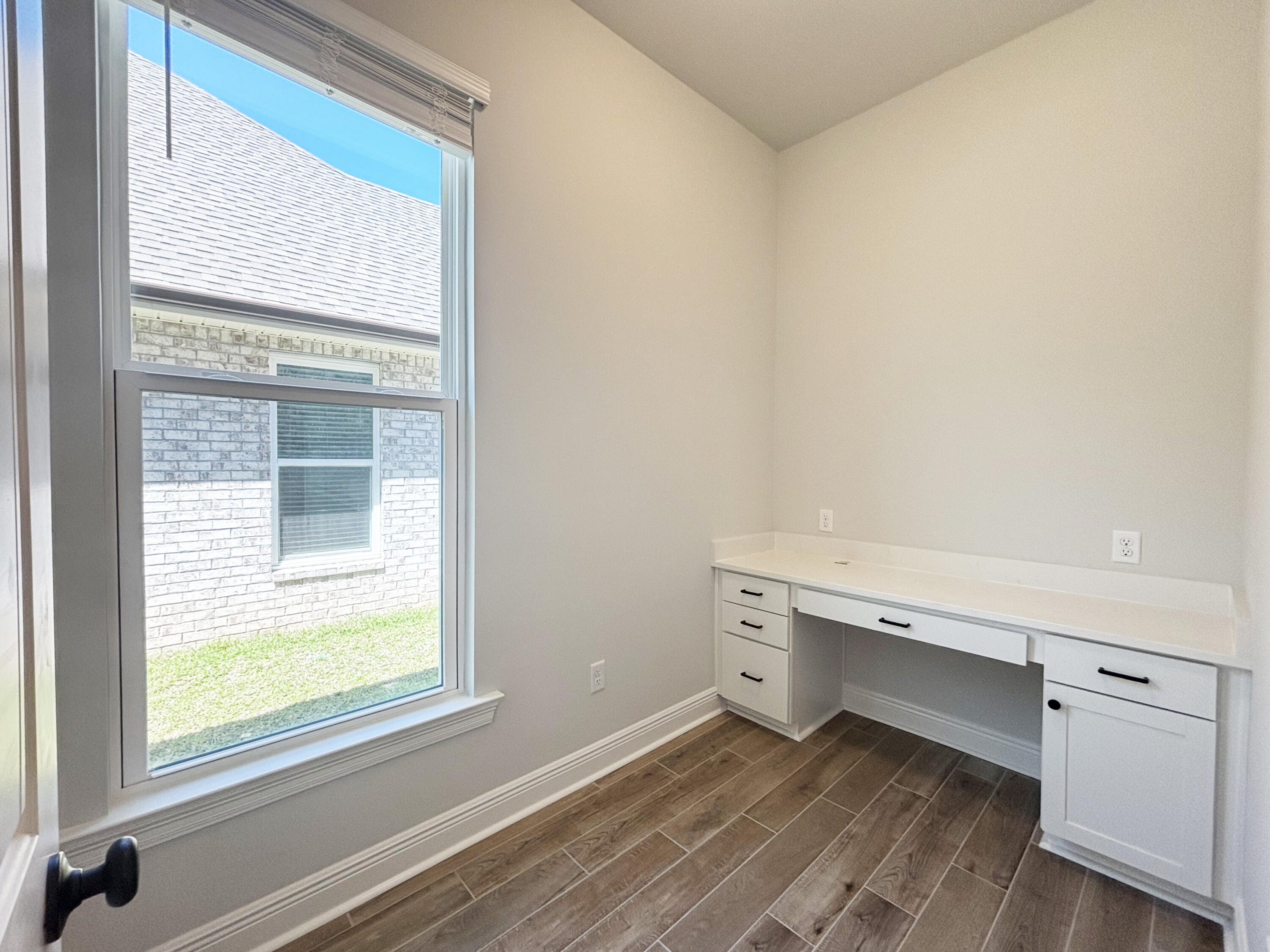 NATUREVIEW PH I - Residential