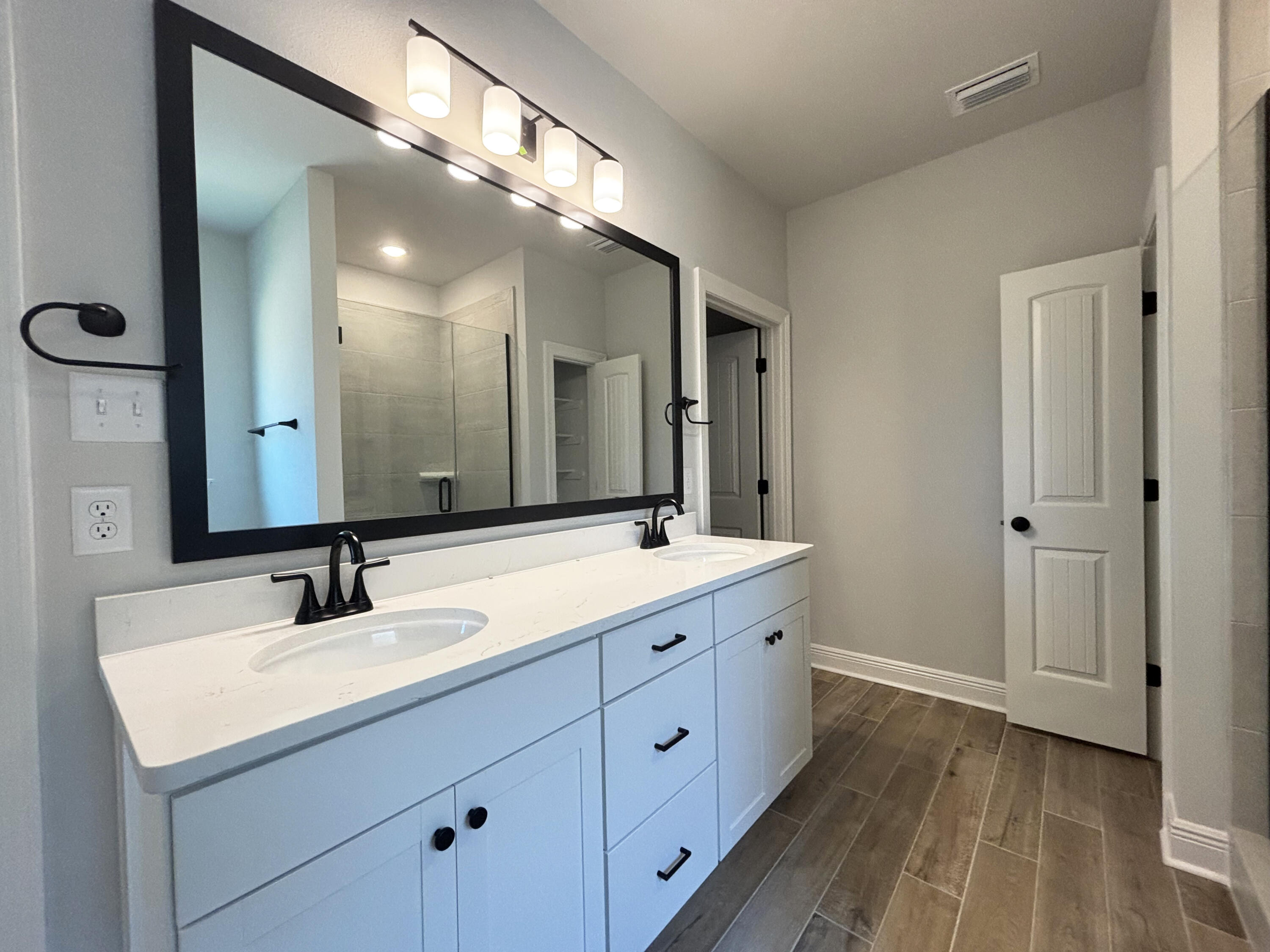 NATUREVIEW PH I - Residential