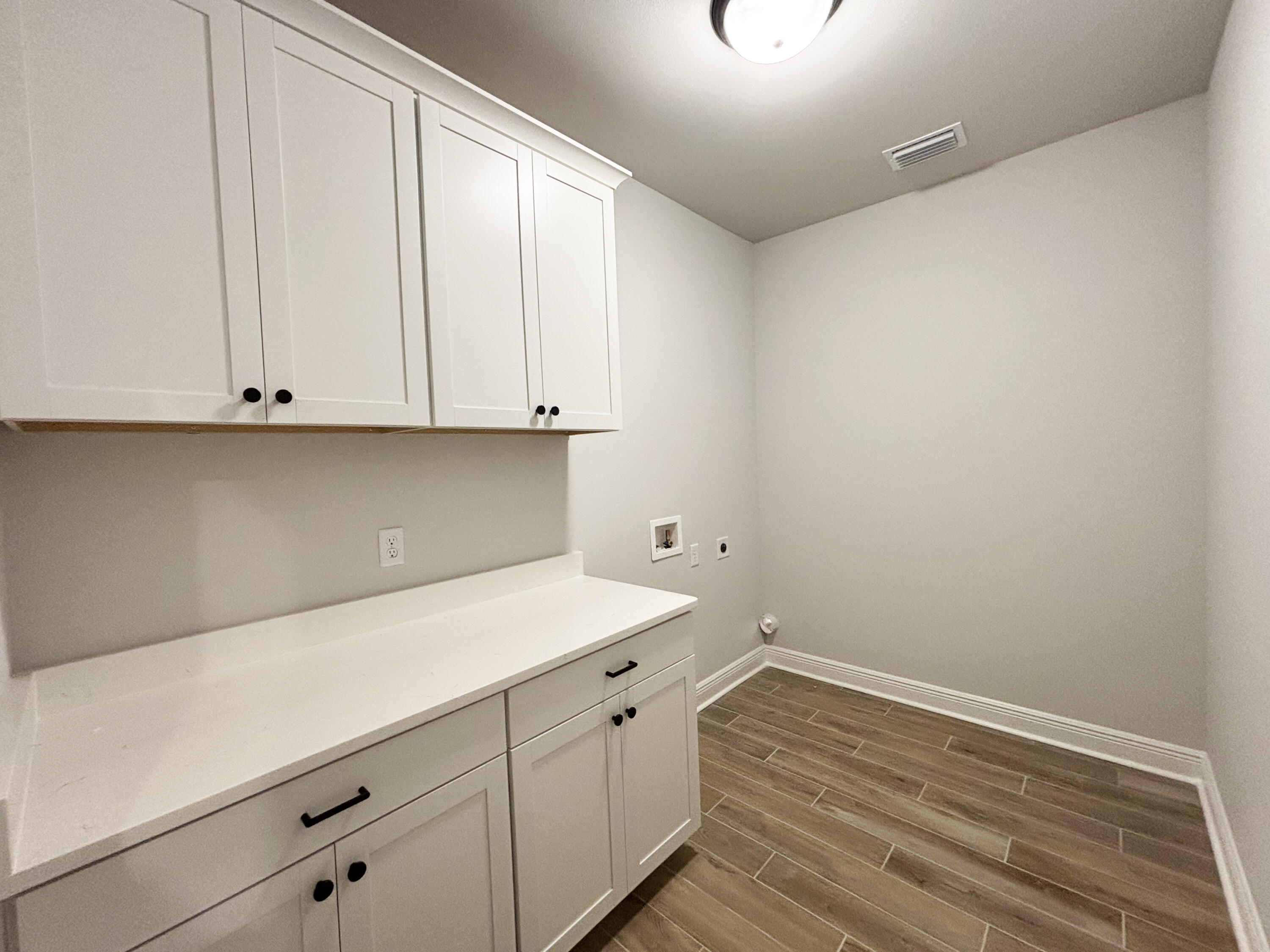 NATUREVIEW PH I - Residential