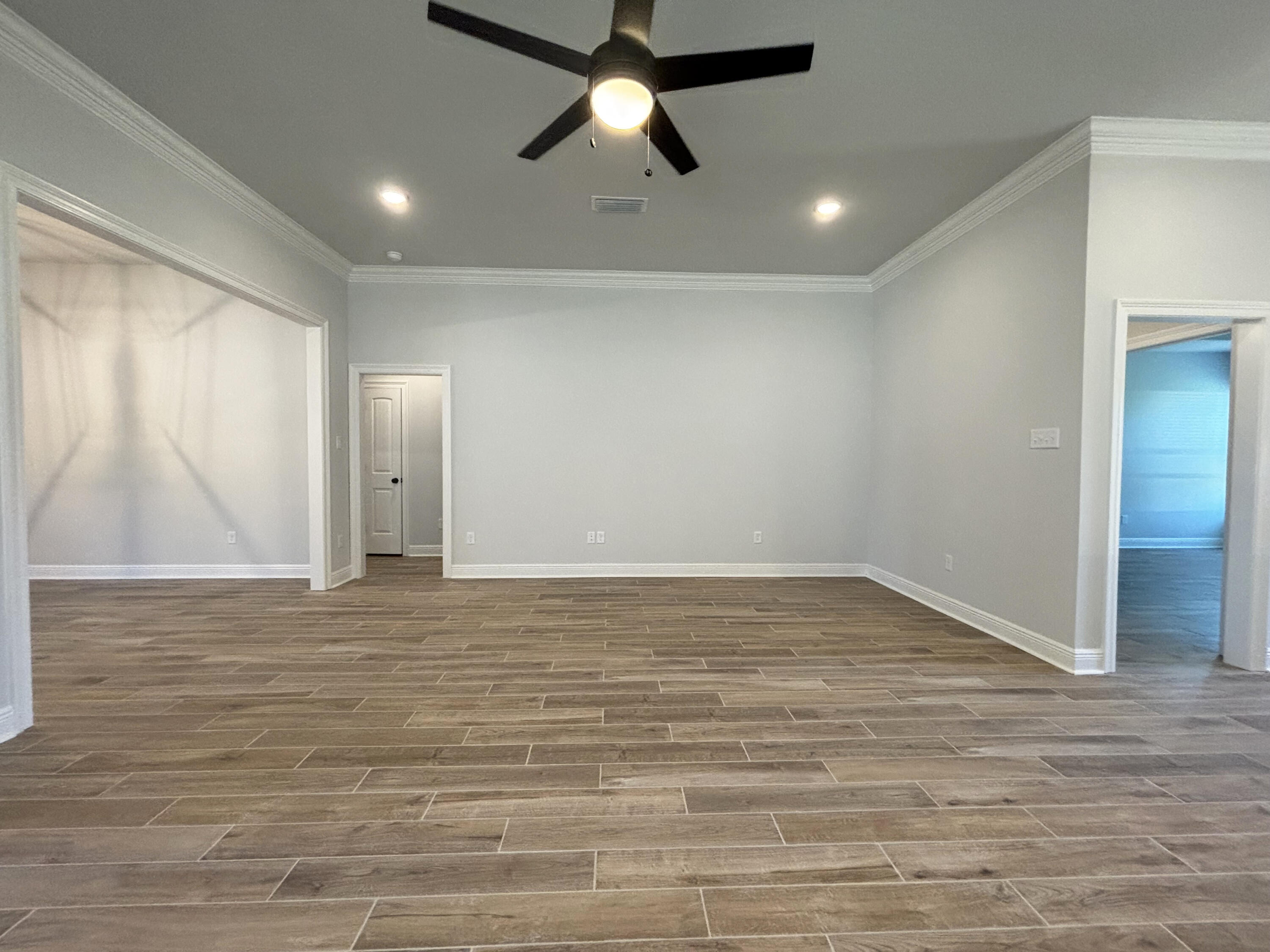 NATUREVIEW PH I - Residential