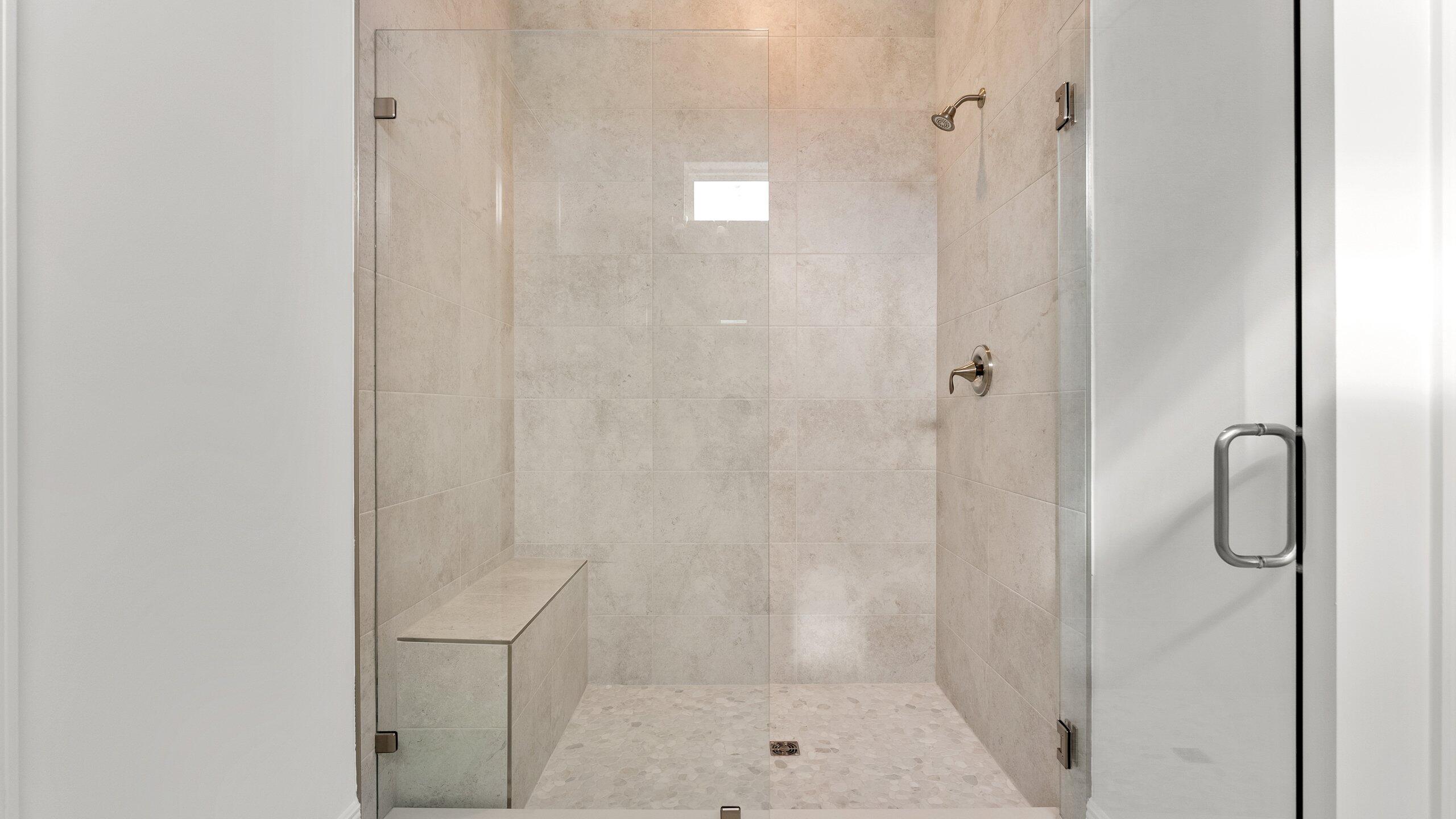 Salt Grass at Ward Creek - Residential