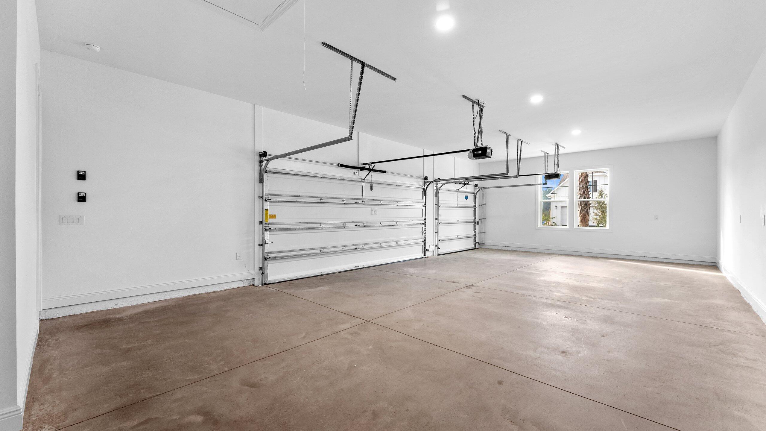 Salt Grass at Ward Creek - Residential