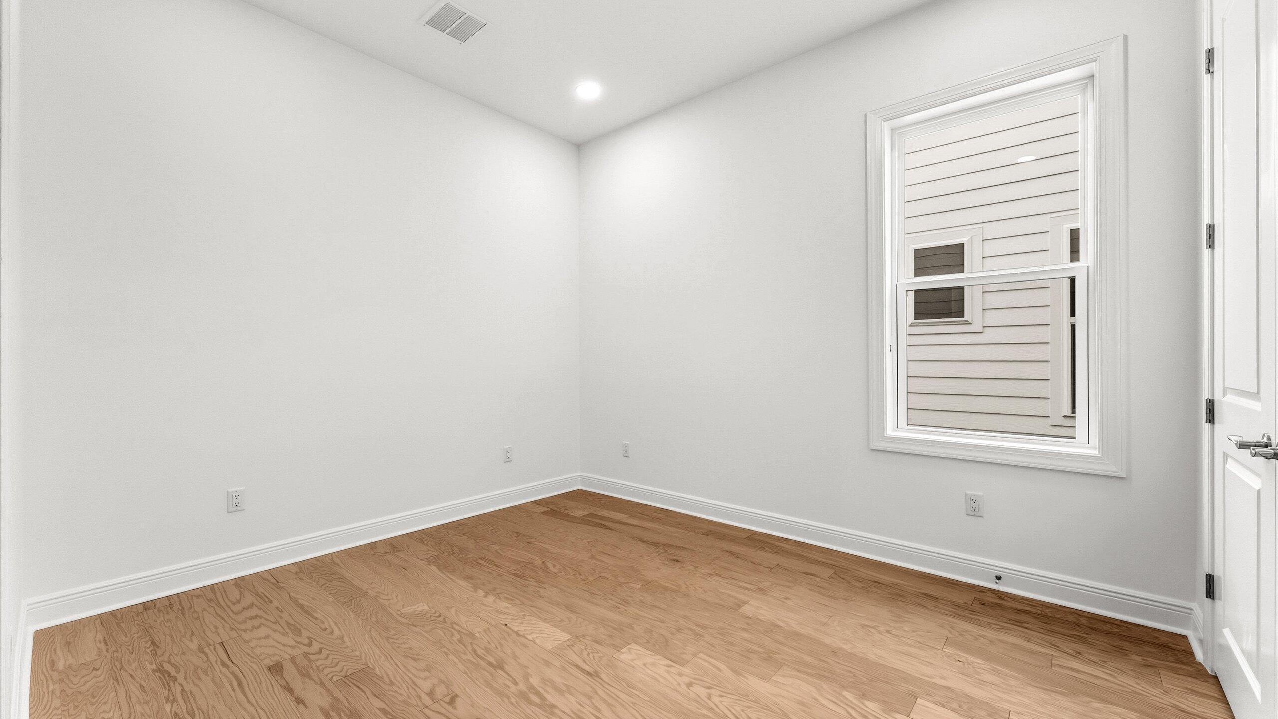 Salt Grass at Ward Creek - Residential