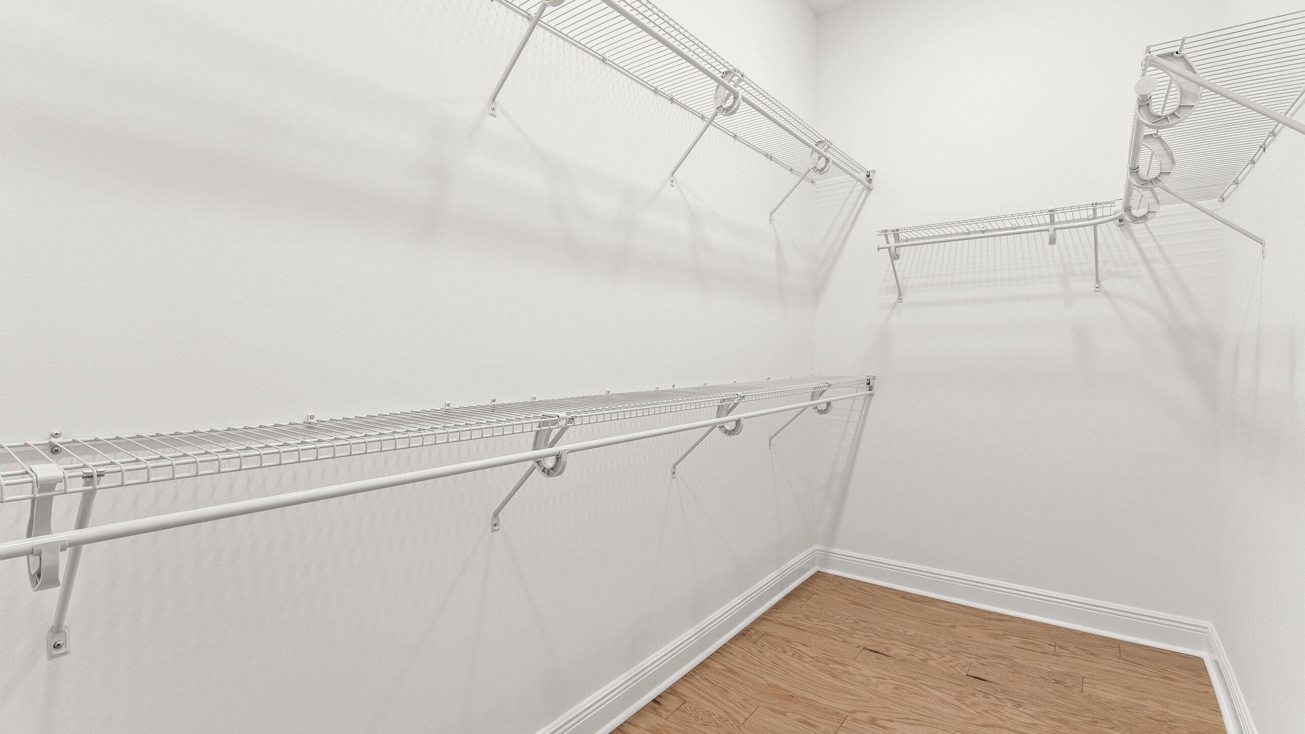 Salt Grass at Ward Creek - Residential