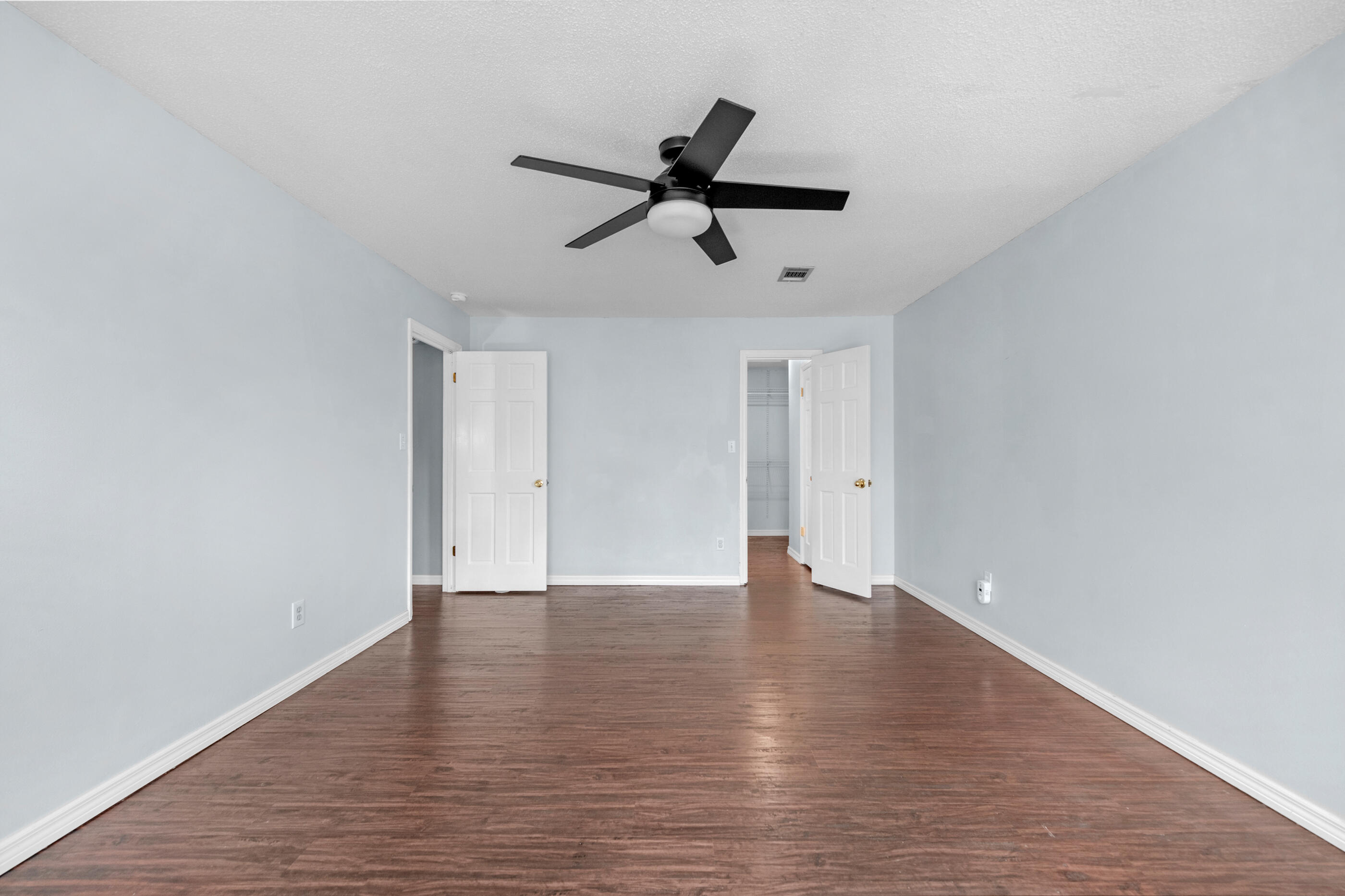 SHADY LANE - Residential