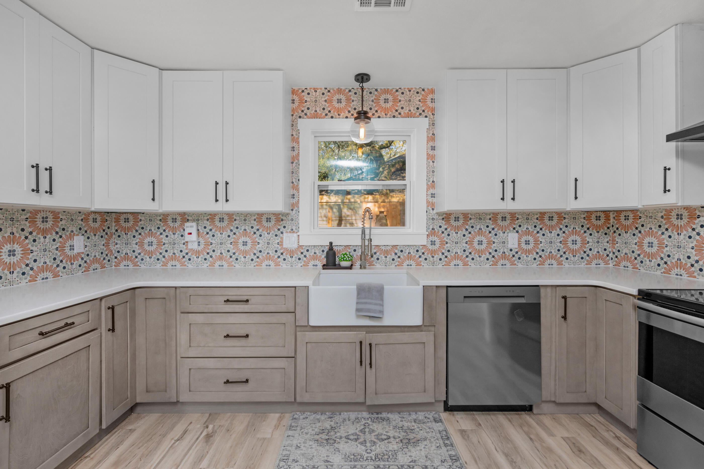 SHADY LANE - Residential