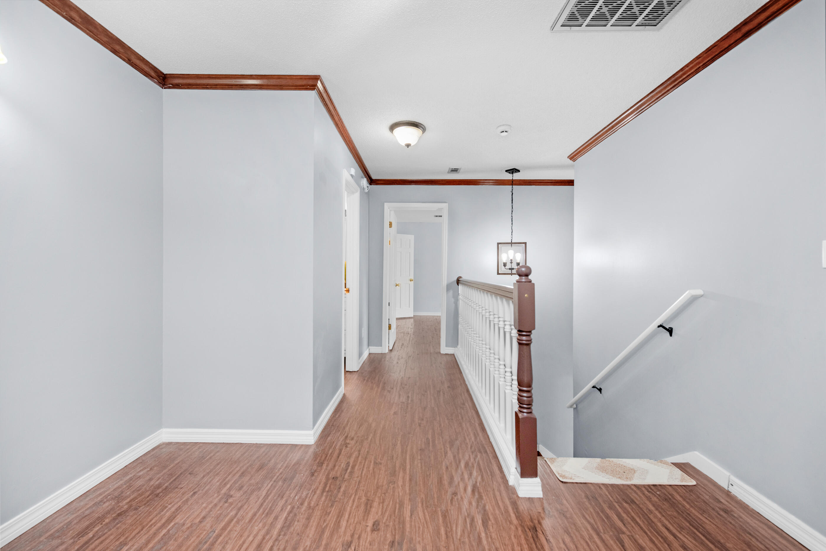 SHADY LANE - Residential