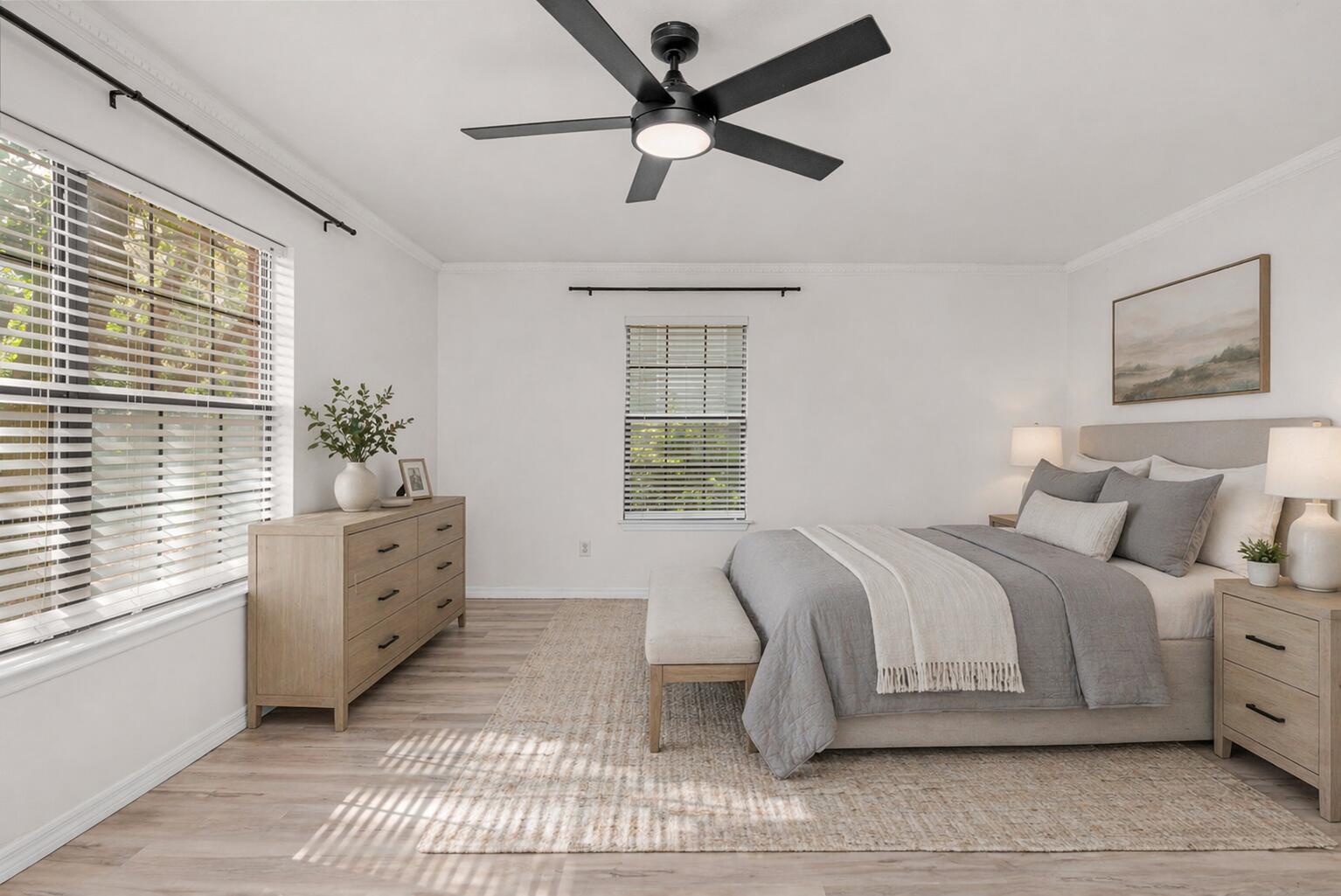 SHADY LANE - Residential