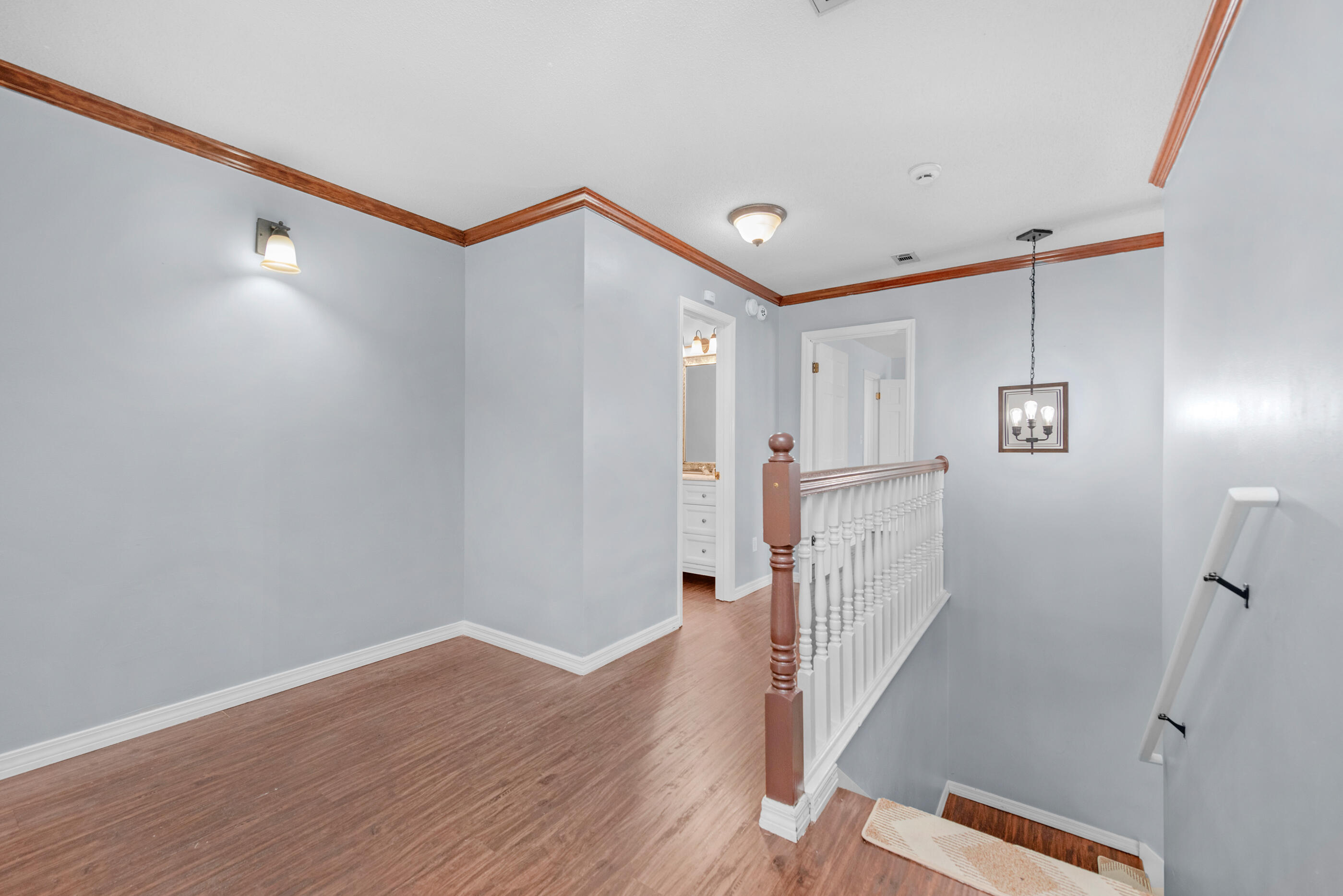 SHADY LANE - Residential