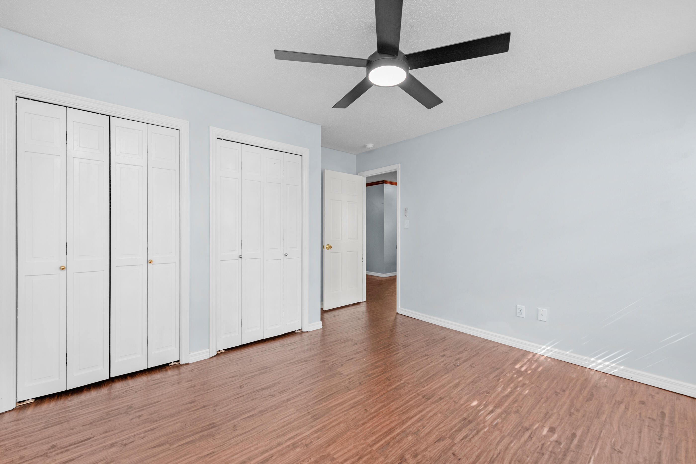 SHADY LANE - Residential