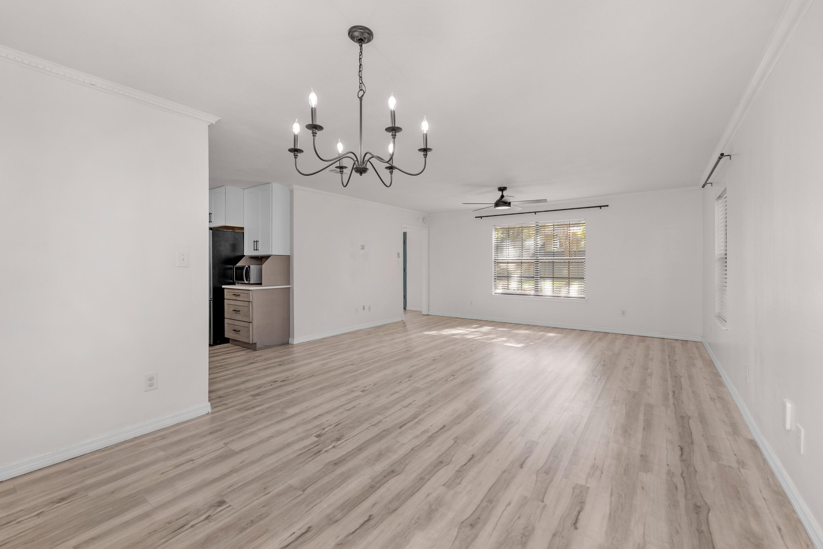 SHADY LANE - Residential