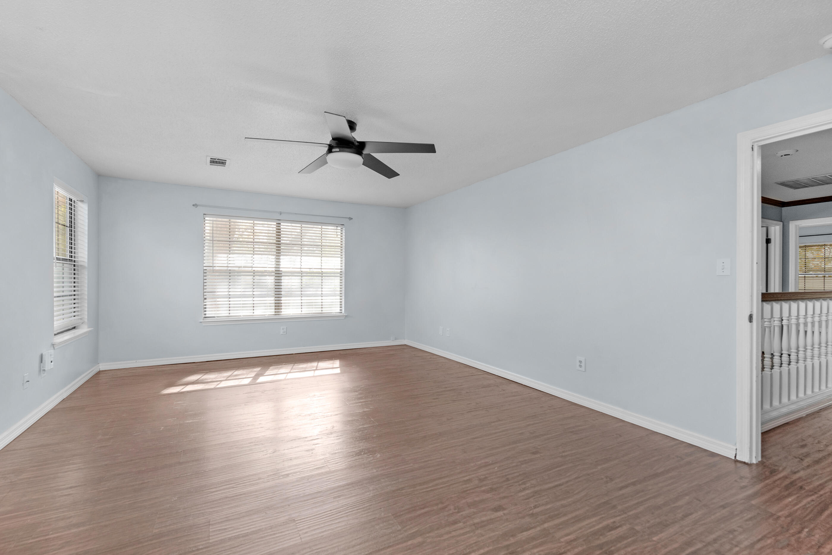 SHADY LANE - Residential