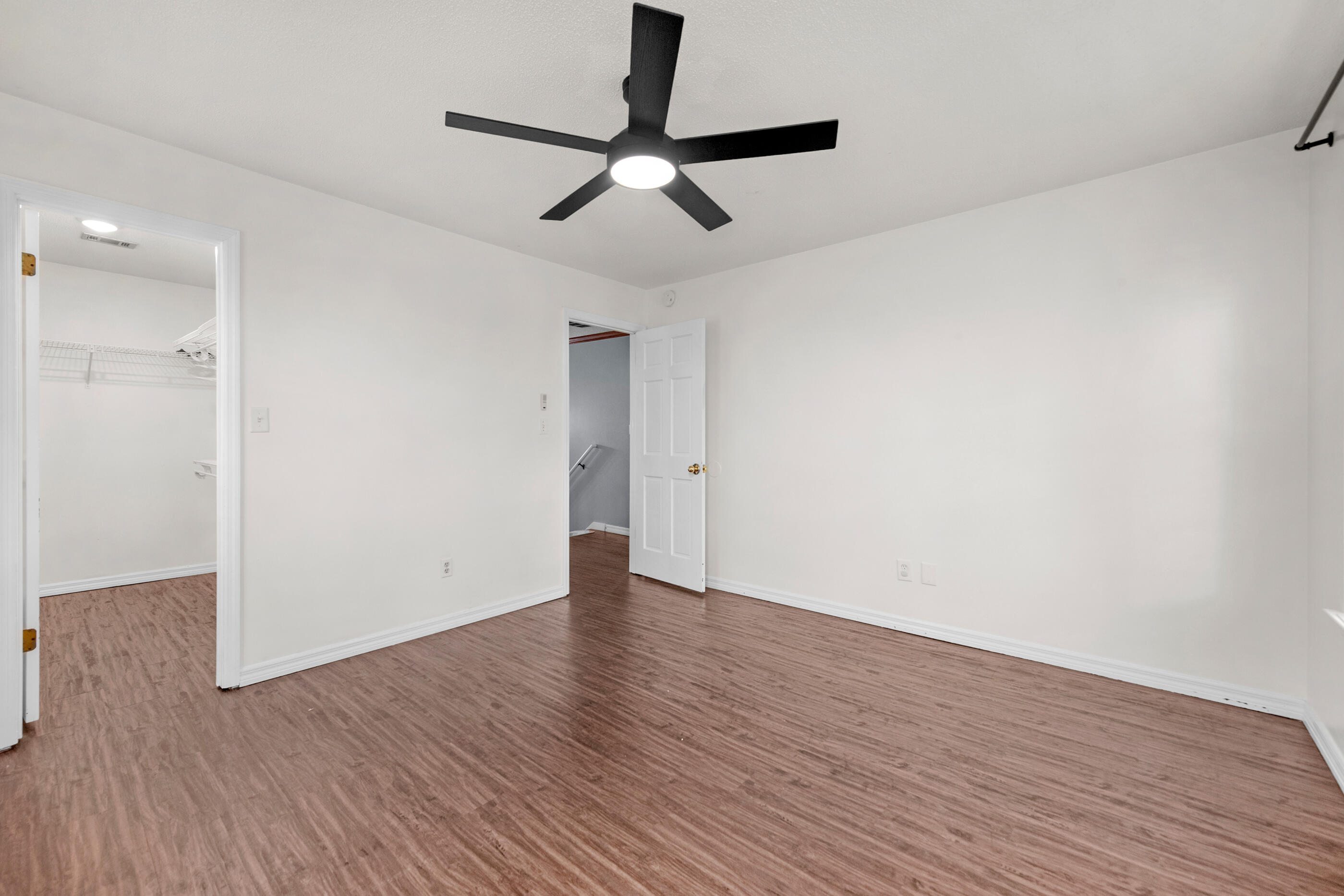 SHADY LANE - Residential