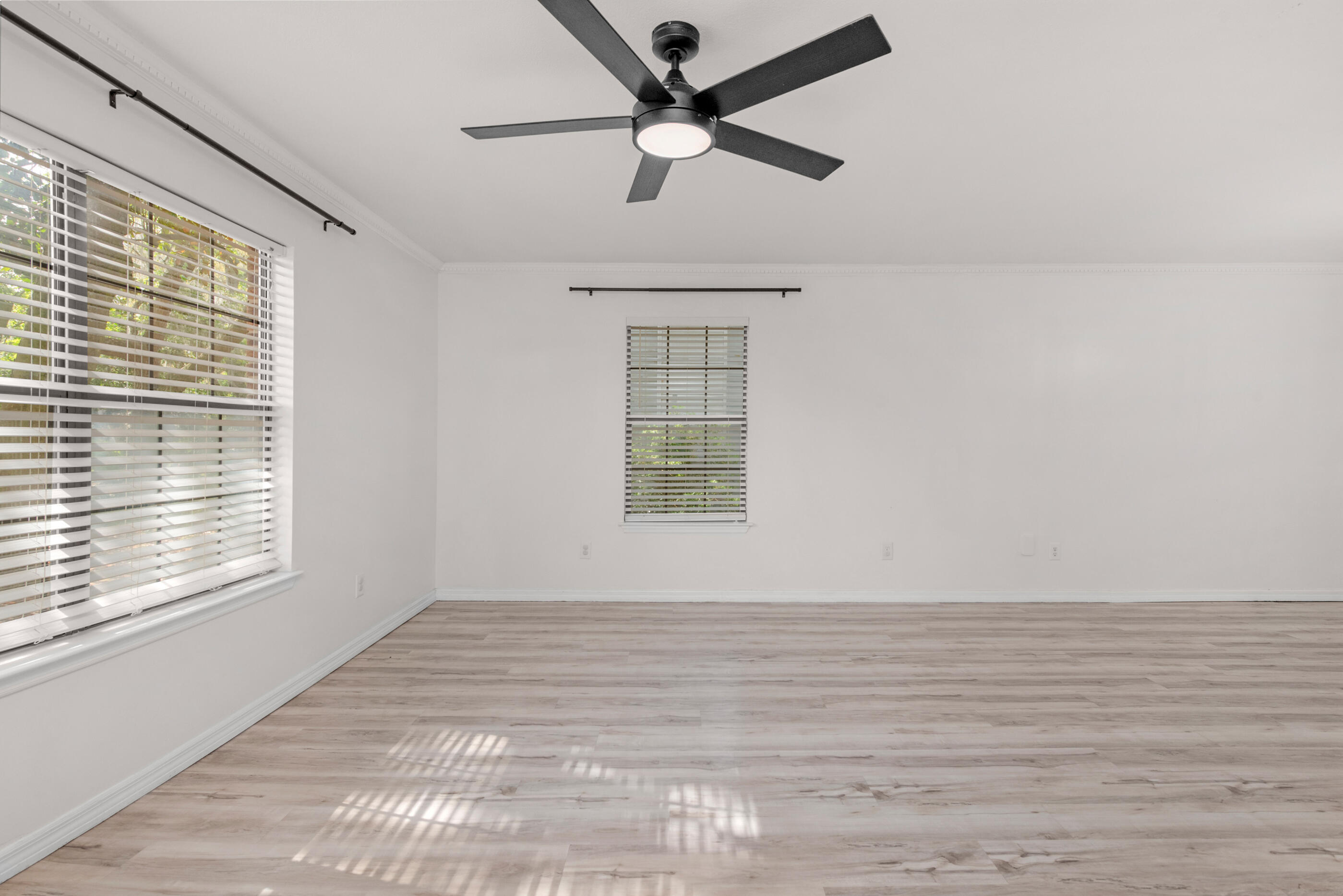 SHADY LANE - Residential