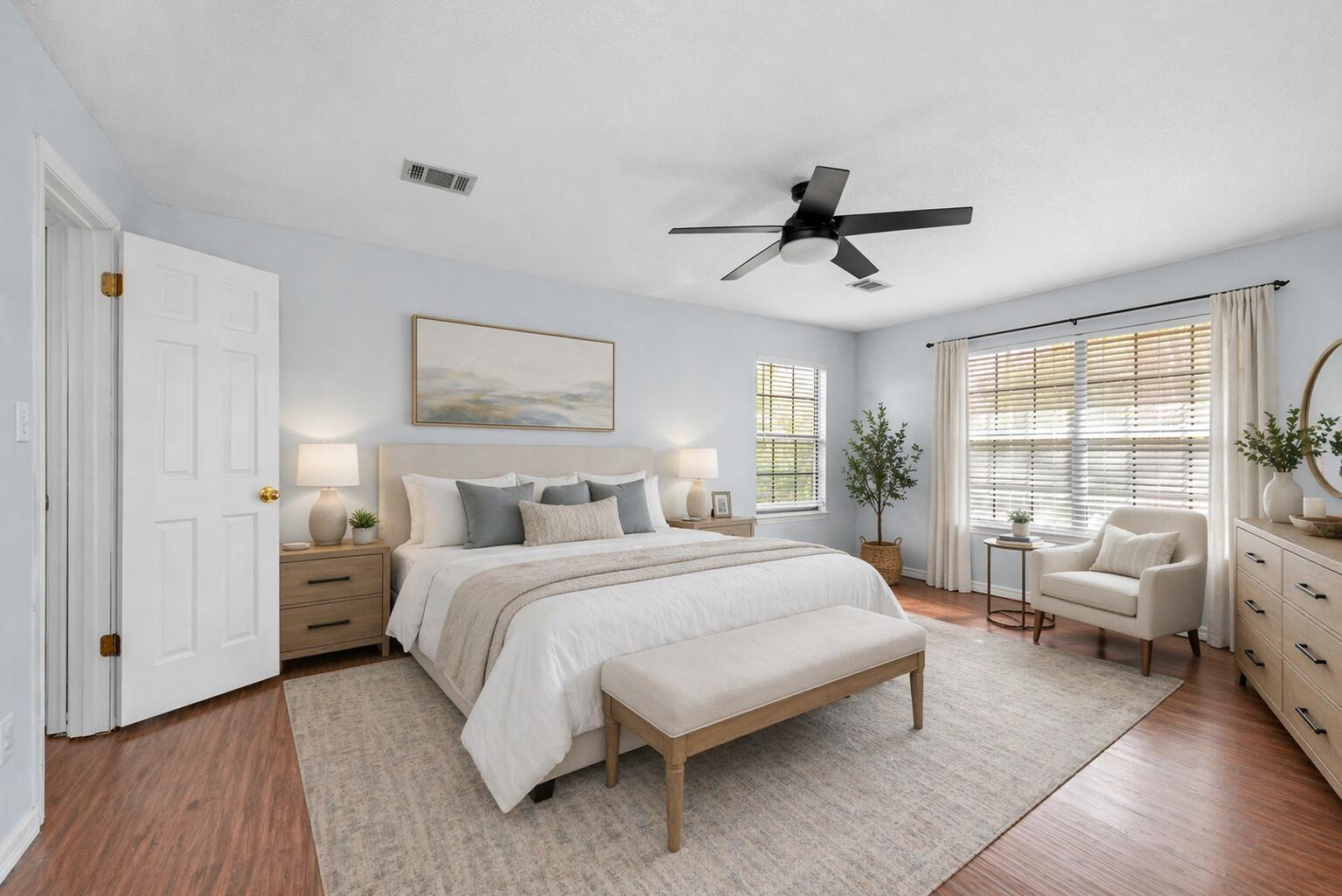 SHADY LANE - Residential