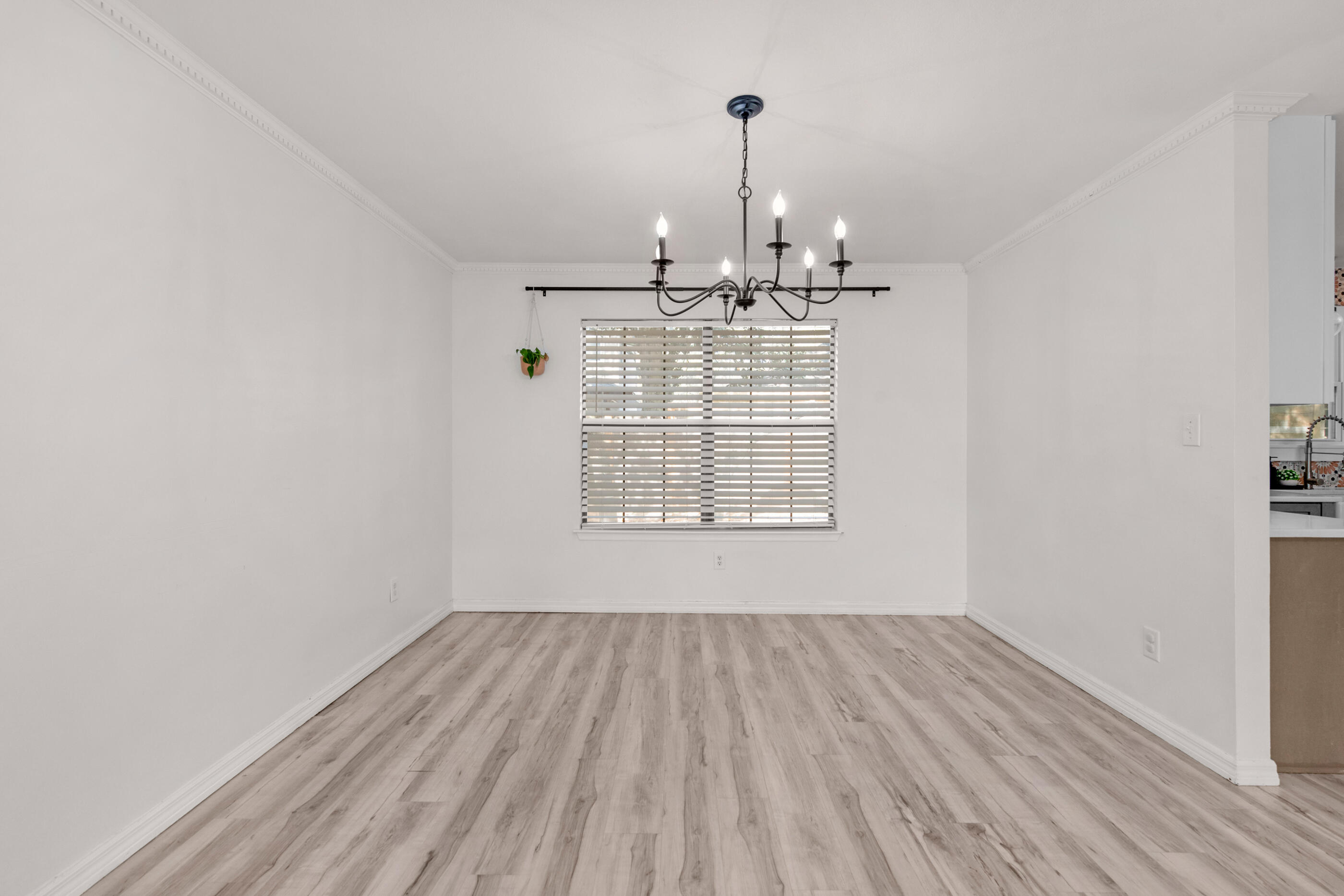 SHADY LANE - Residential