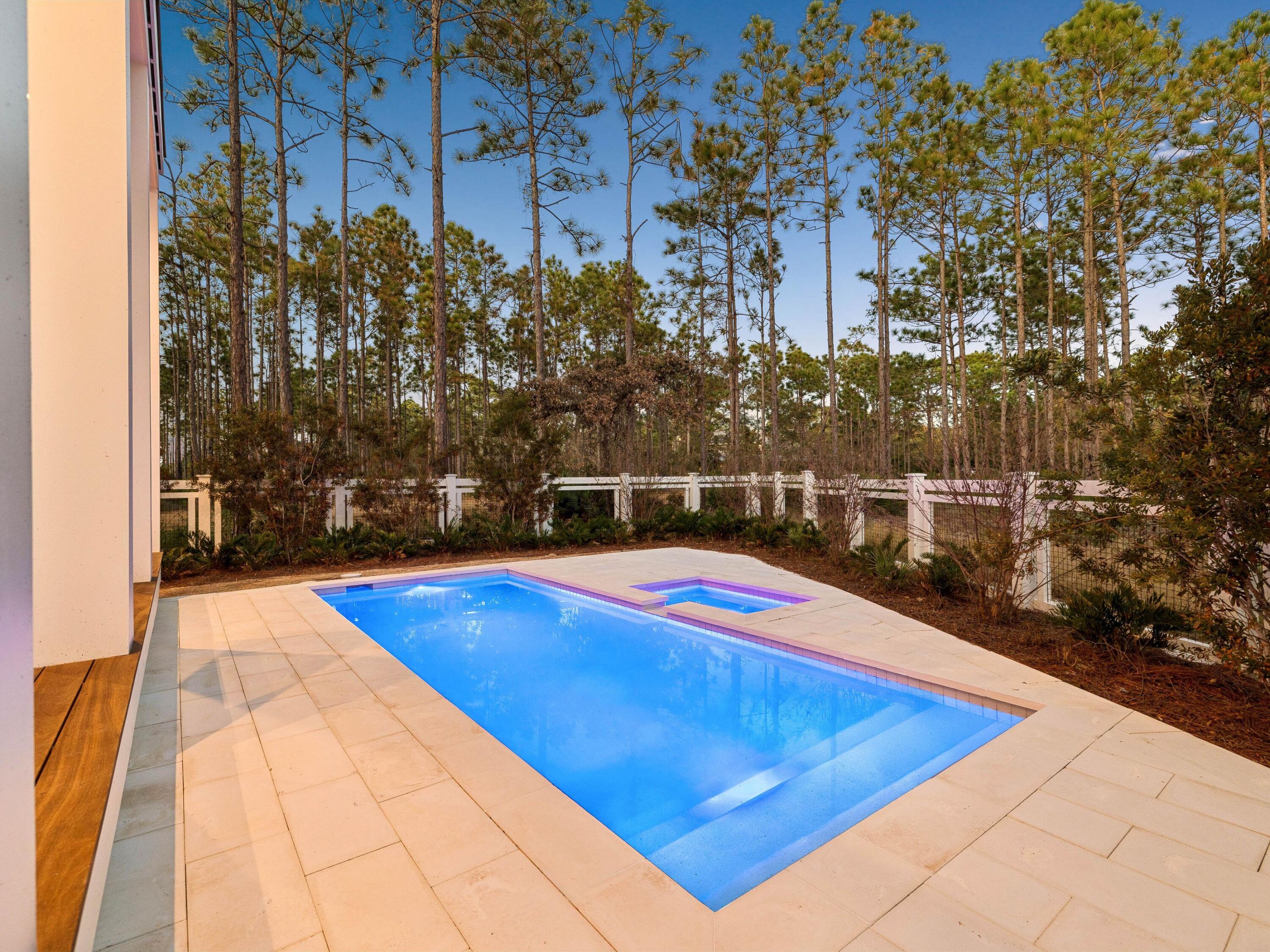 202 Climbing Rose Way