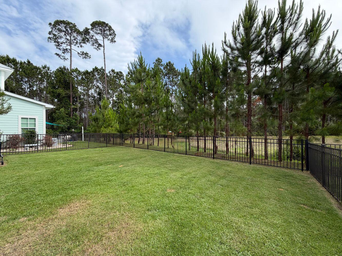 SUGAR SANDS ESTATES - Residential